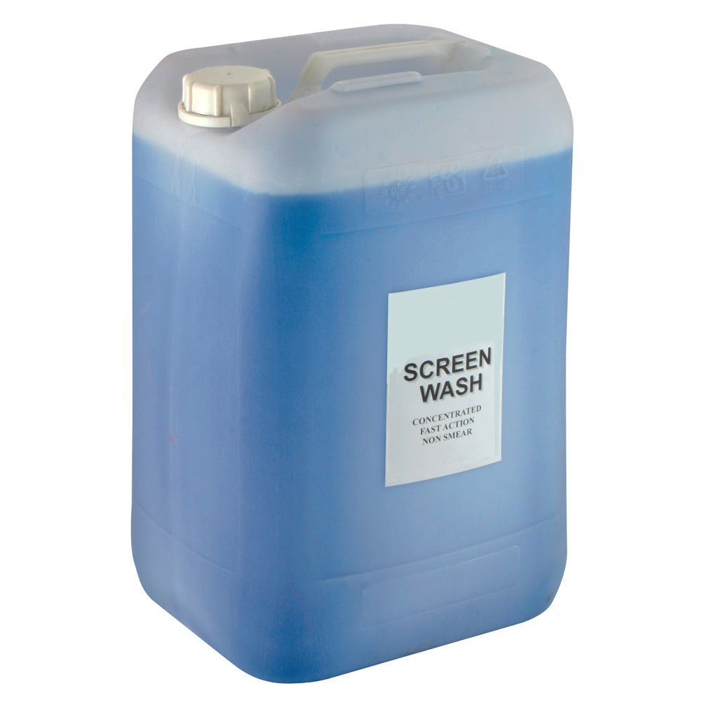 FT Pro 54027-25 - Hypro Screen 20 Litres