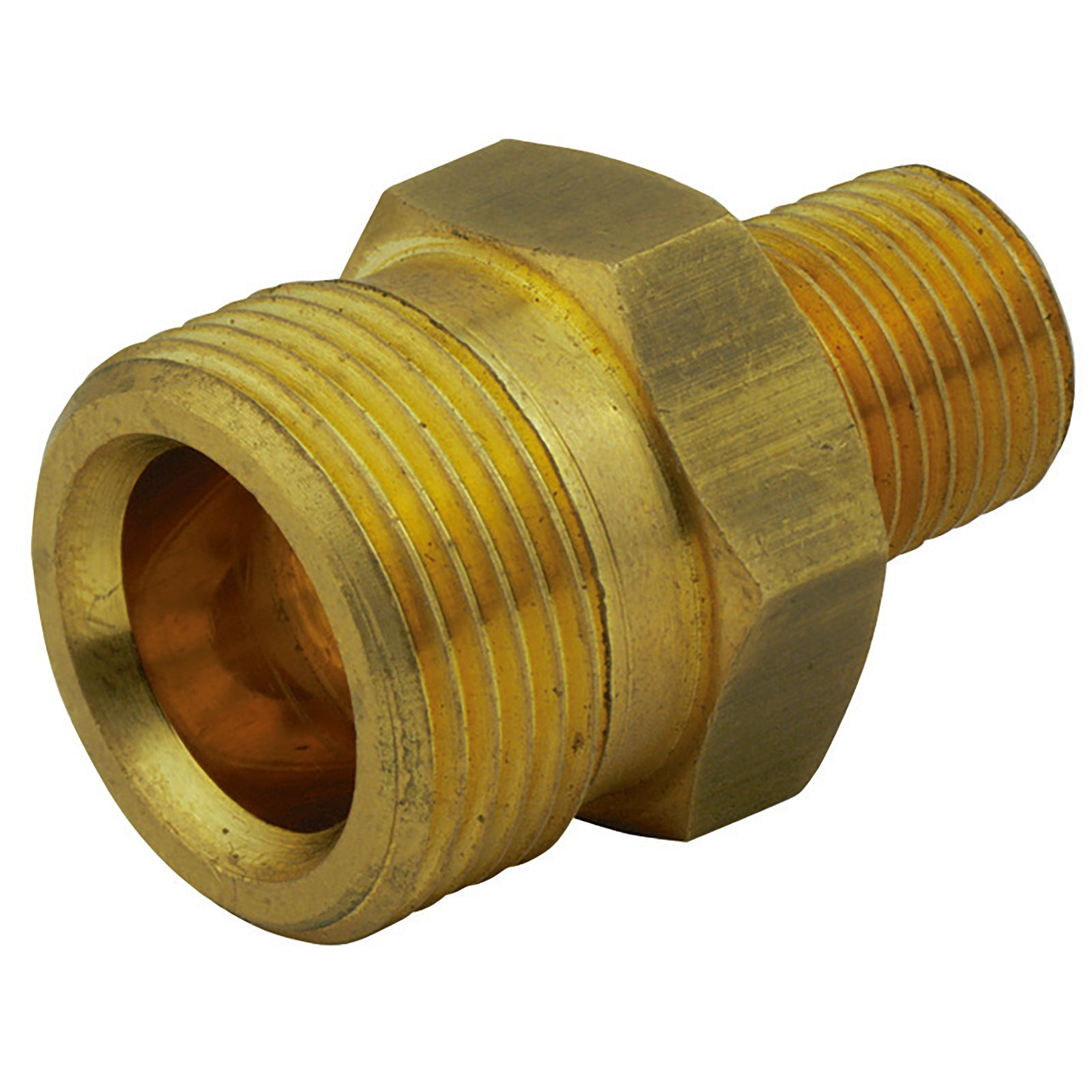 FT Pro PWAA-14M - 1/4" BSPT X M22X1.5Male Presswasher Adap