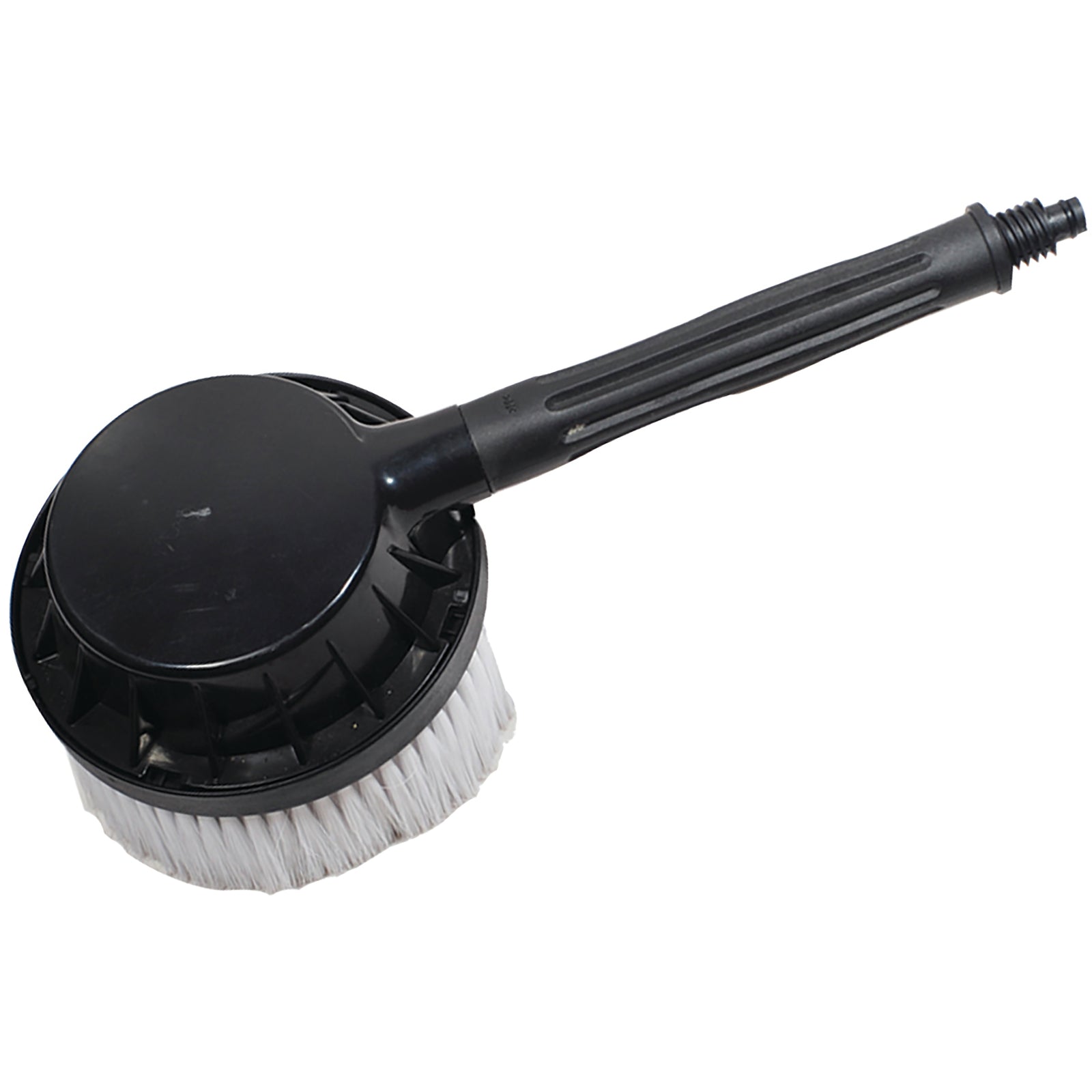 FT Pro CDM - Rotating Scrubbing Brush