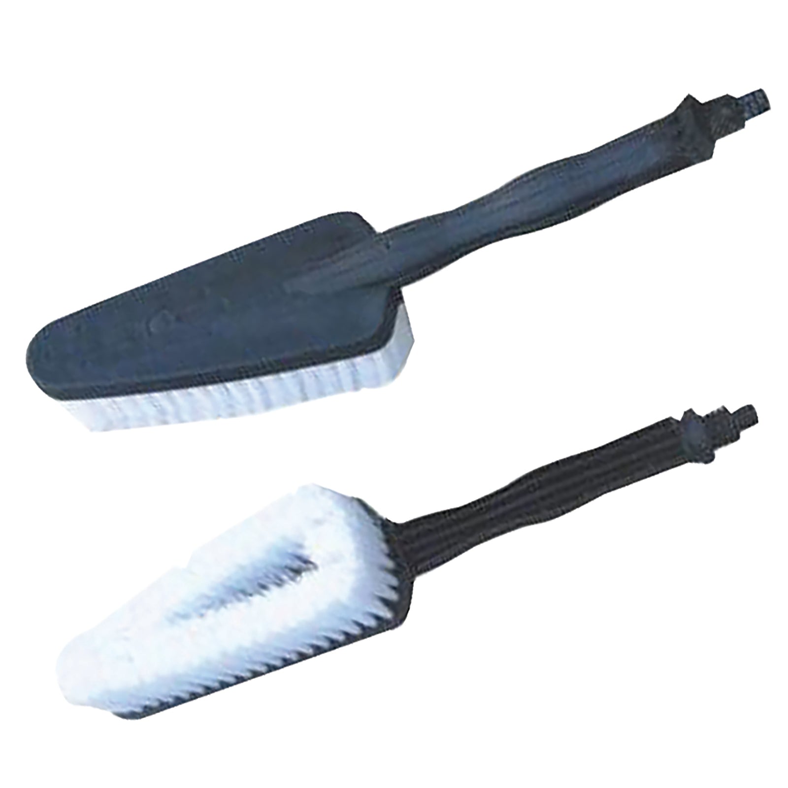 FT Pro CDN - Hand Scrubbing Brush