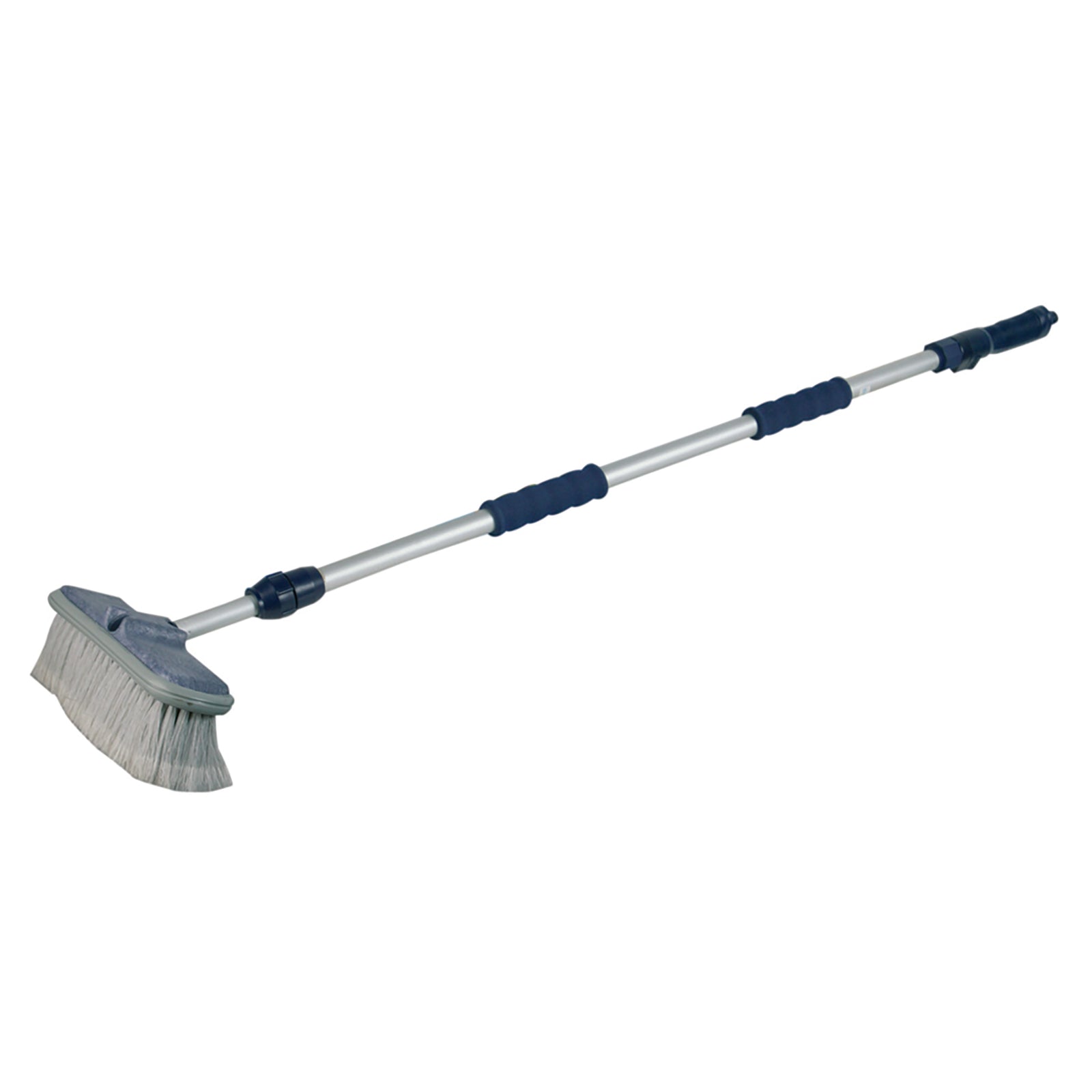 FT Pro TOOL-719788 - Car Cleaning Brush And Handle