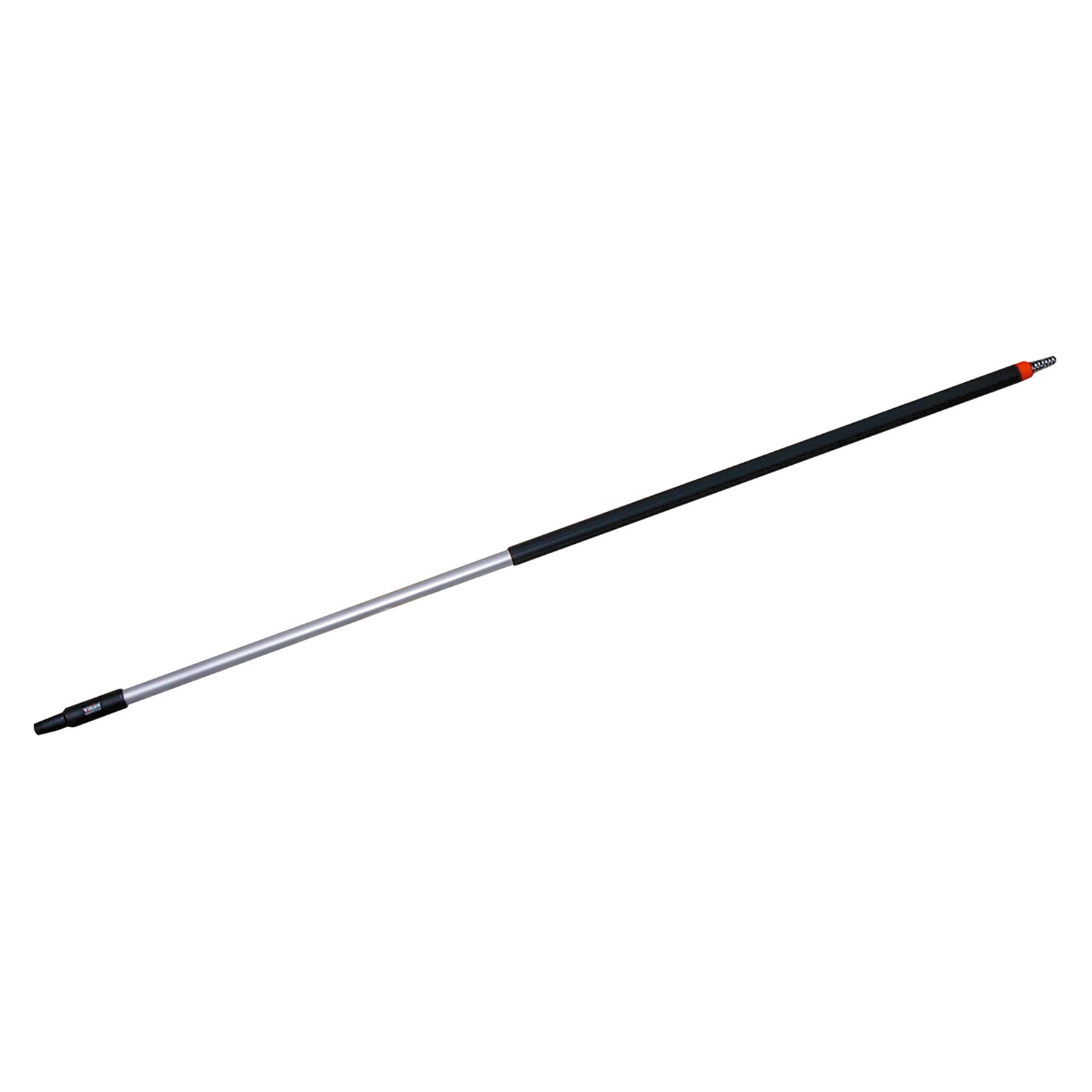 FT Pro VIK-297552 - 1.5M-2.75M Telescopic Handle