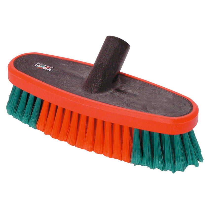 FT Pro VIK-475752 - 400mm Vehicle Brush