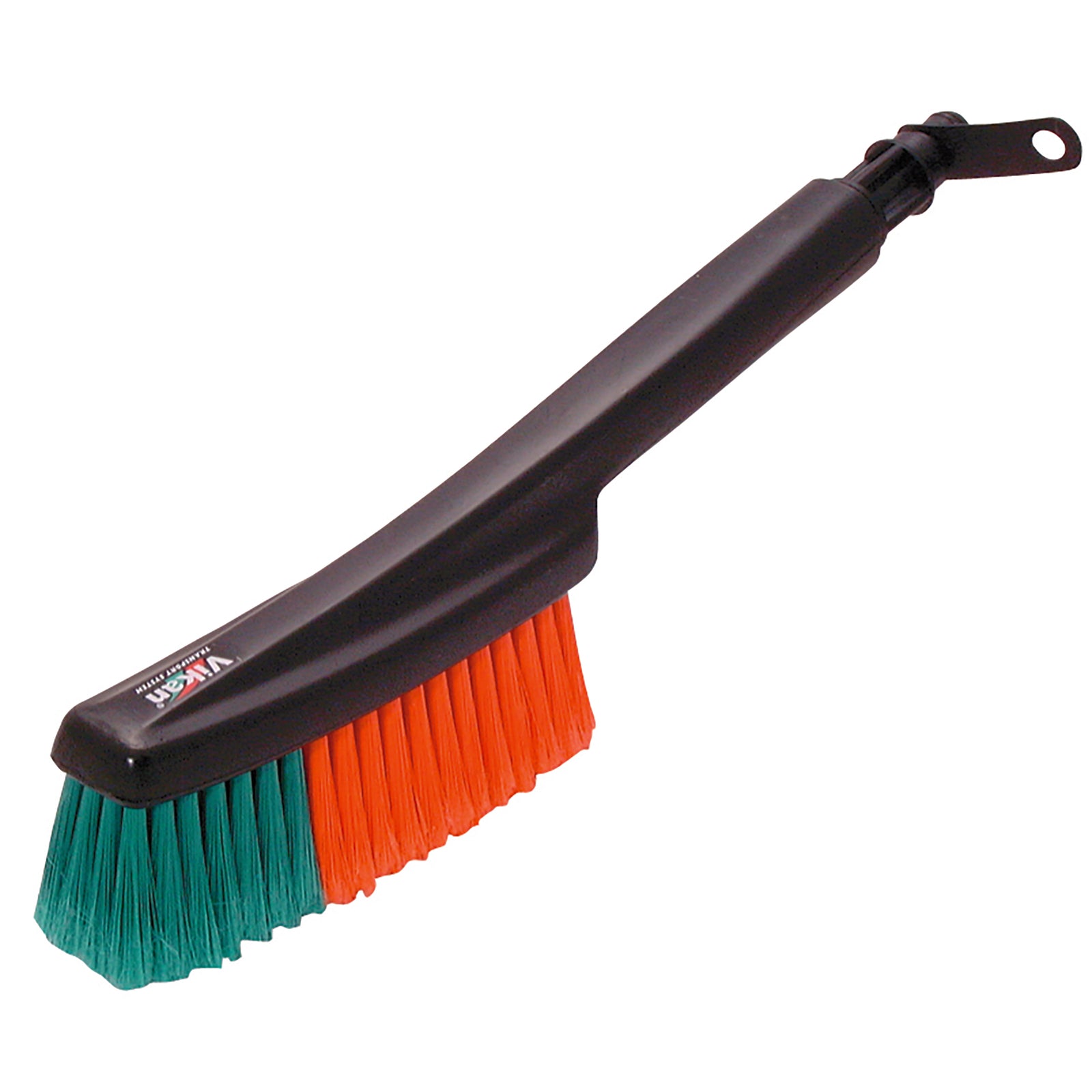 FT Pro VIK-525452 - Waterfed Hand Held Vehicle Brush