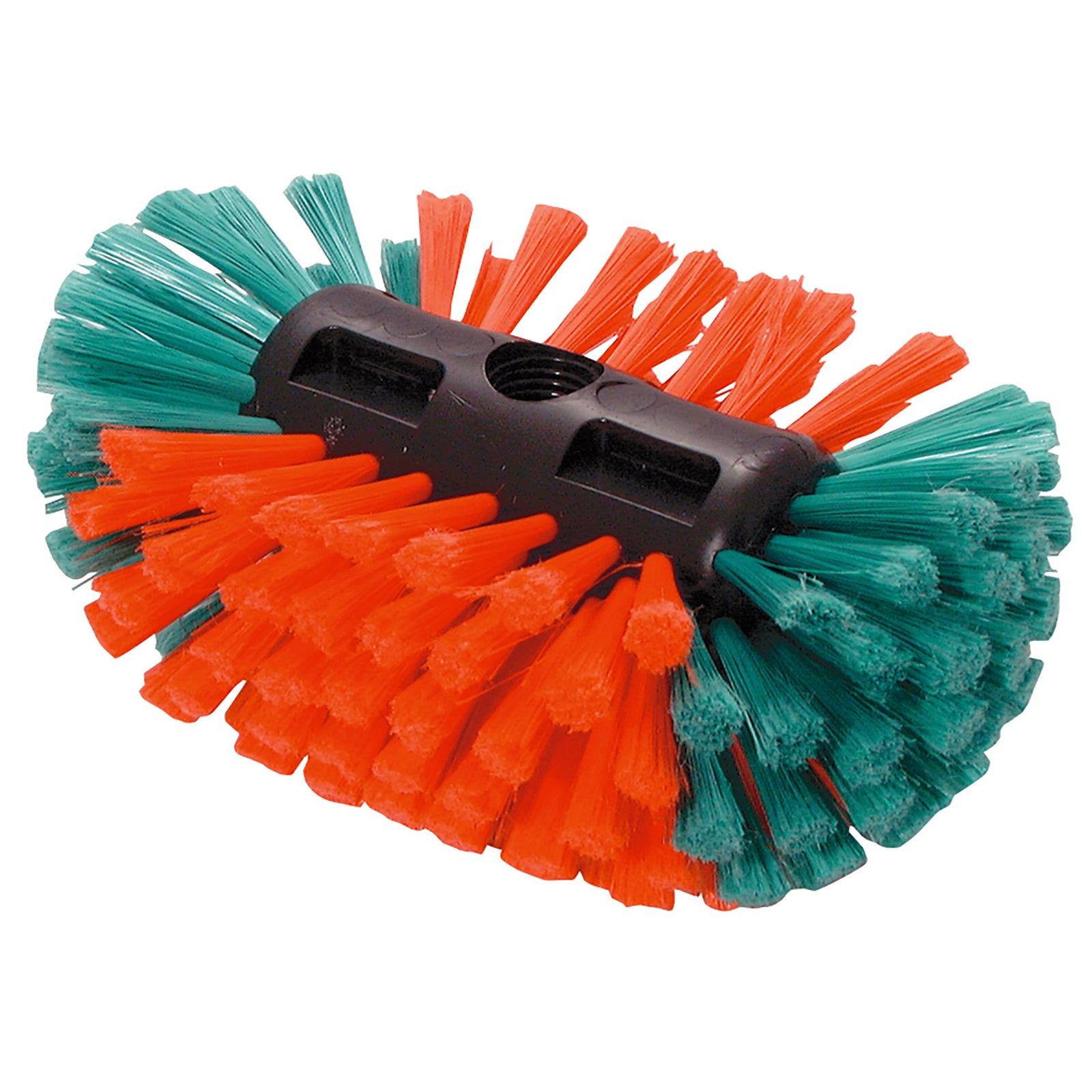 FT Pro VIK-545252 - 230mm X 110mm Large Wheel Rim Brush