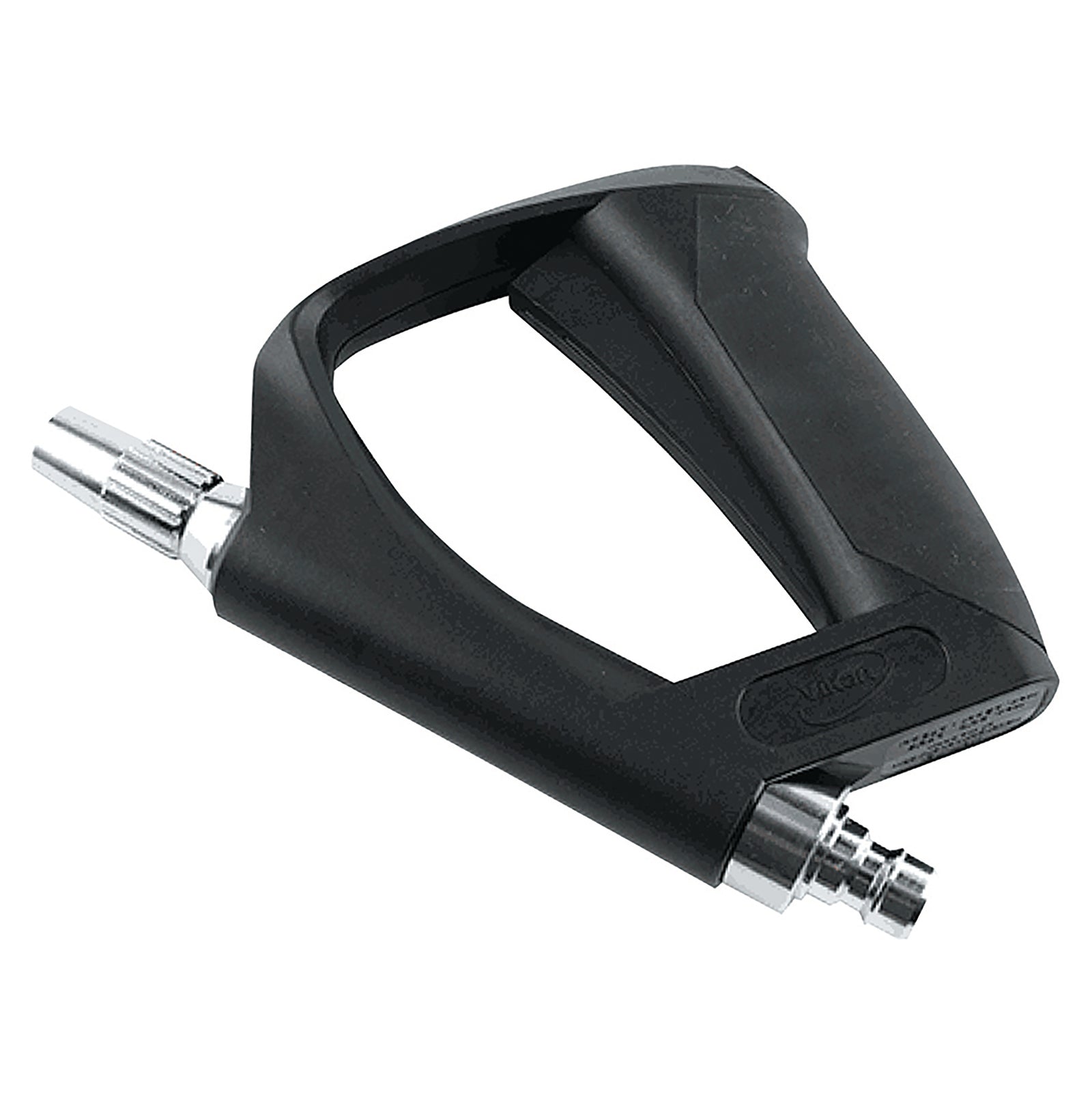 Nito 40525A3 - Ergo Water Gun 1/2" Nipple