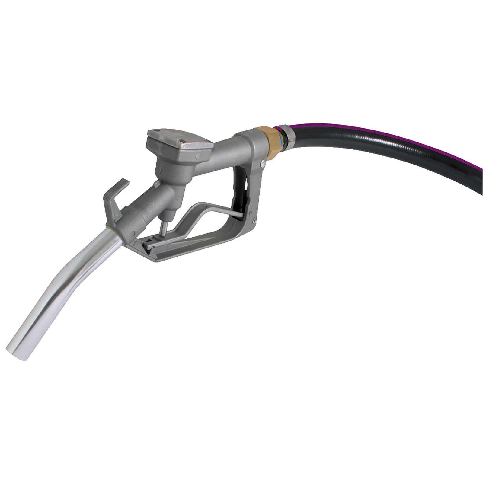 FT Pro ASS-RTDH-1-10 - Gravity Hose Kits 1" X 10Mtrs
