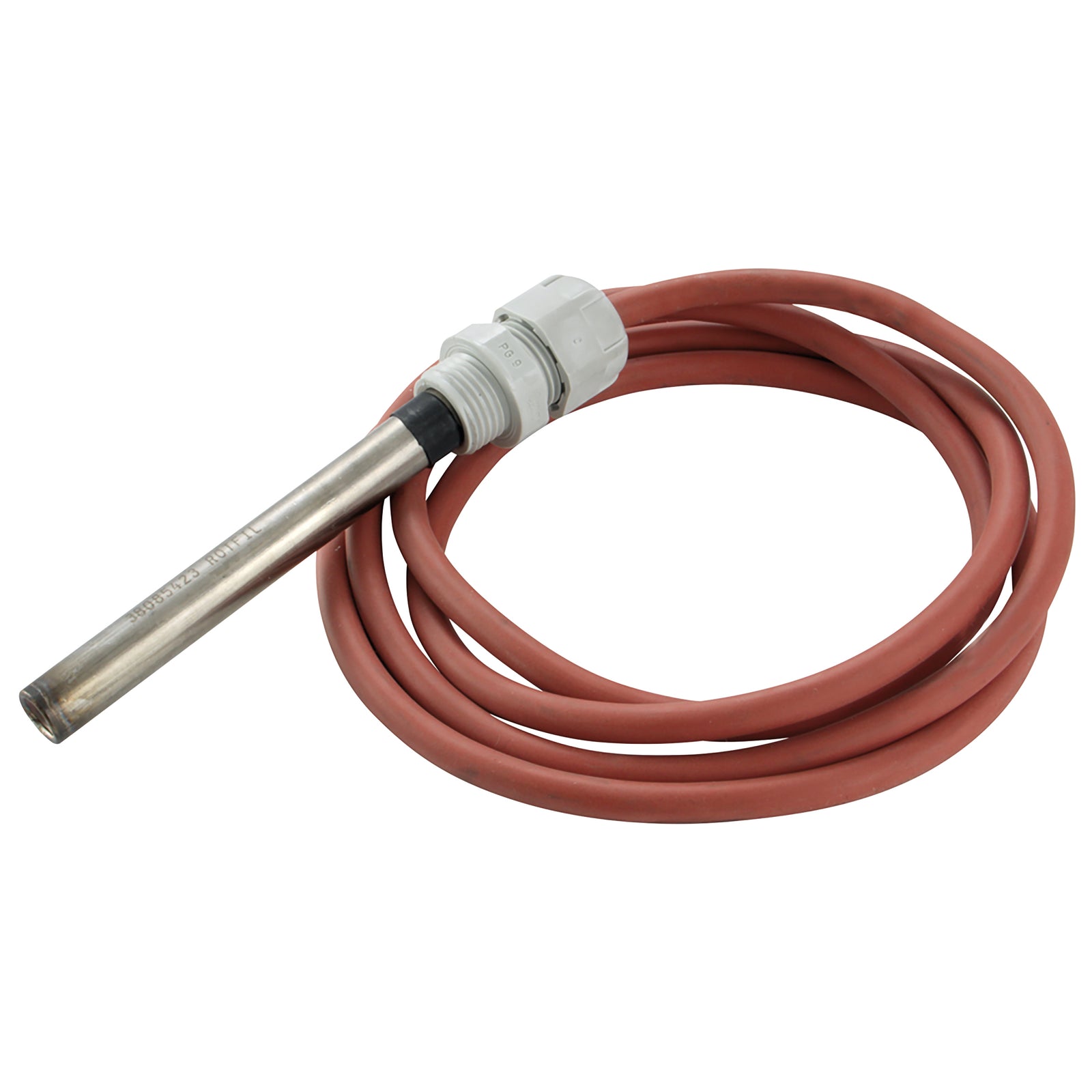 Non-branded 20451/01 - Electrical Heater 300 Watt 200V 50Hz