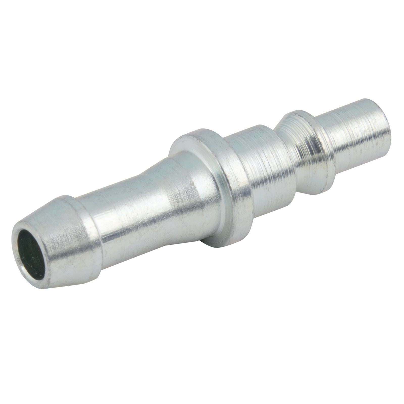 JWL '52232395 - 8mm Hose Tail Orion 522 Plug