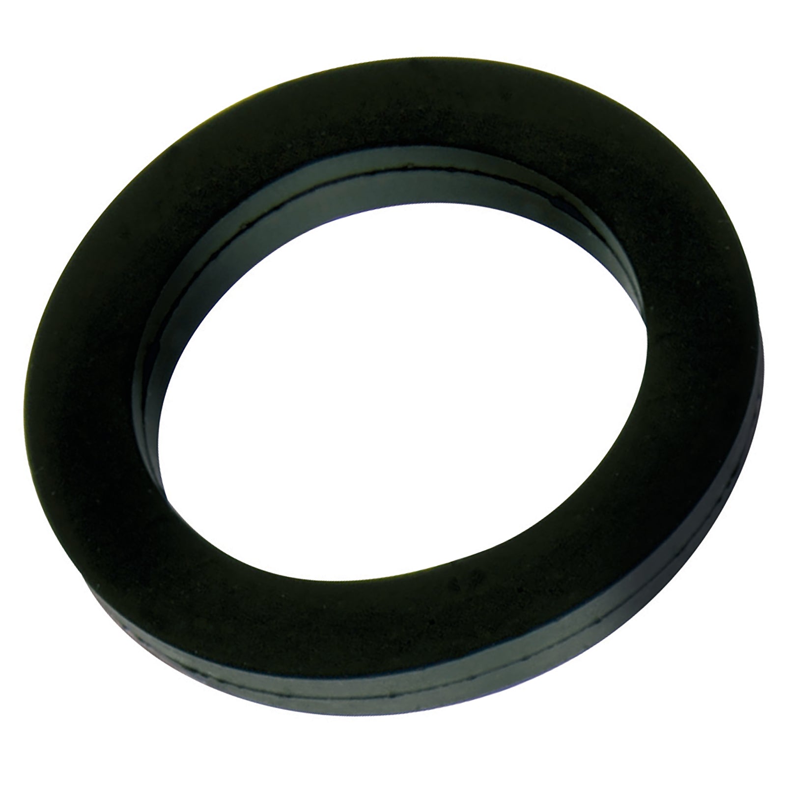Ludecke GKOR - Original Seal Waterprofi Epdm