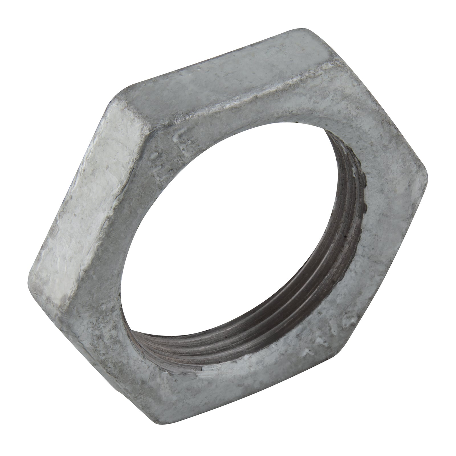 EE EE-MI310-212 - 2.1/2" BSP Galve Back/ Lock