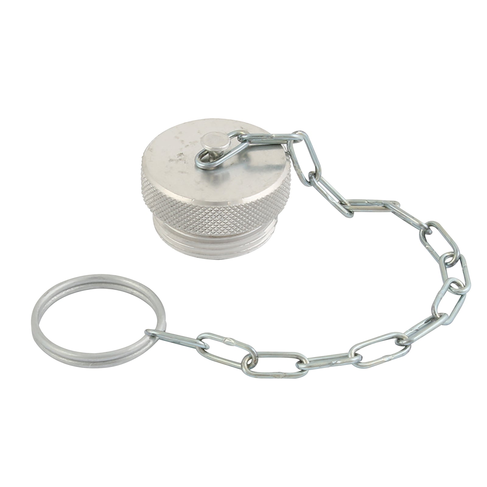 FT Pro SPVS.10100 C C Dust Protection To Suit Coupling To Suit 3/8"