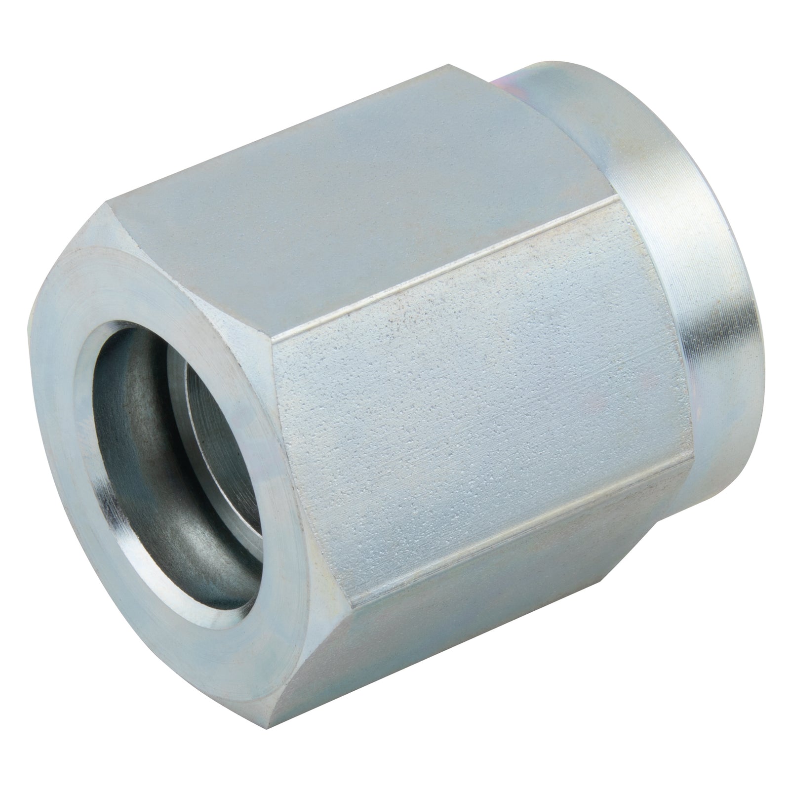 KR KRAM50BCR - 50mm Breakaway Adaptor