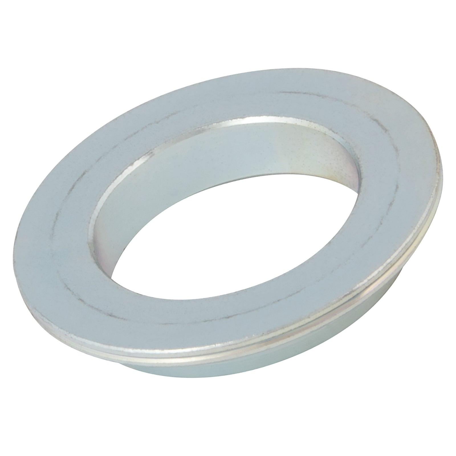 KR KRM6W - 6mm Washer