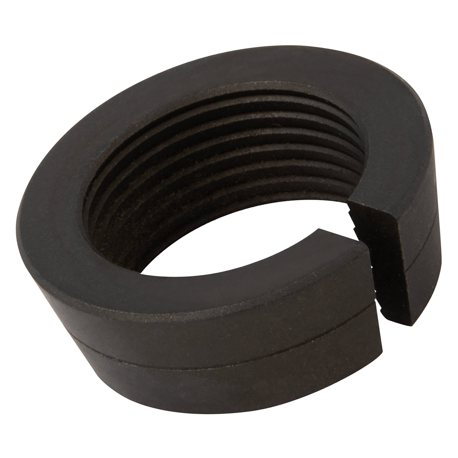 KR KRM8R - 8mm And 5/16 Collet