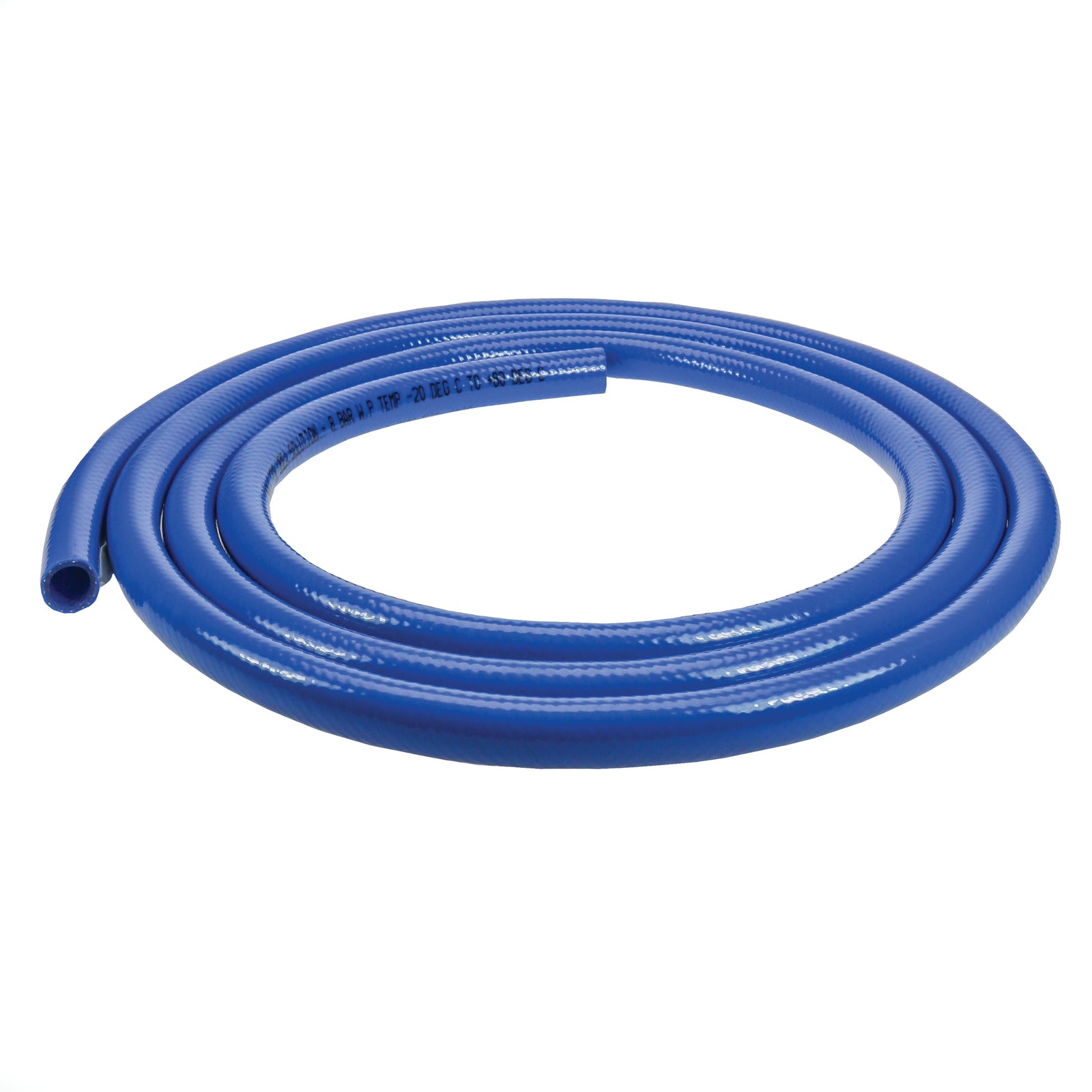 AdBlue ABH.6.3/4 - Delivery Hose 3/4" X 6M
