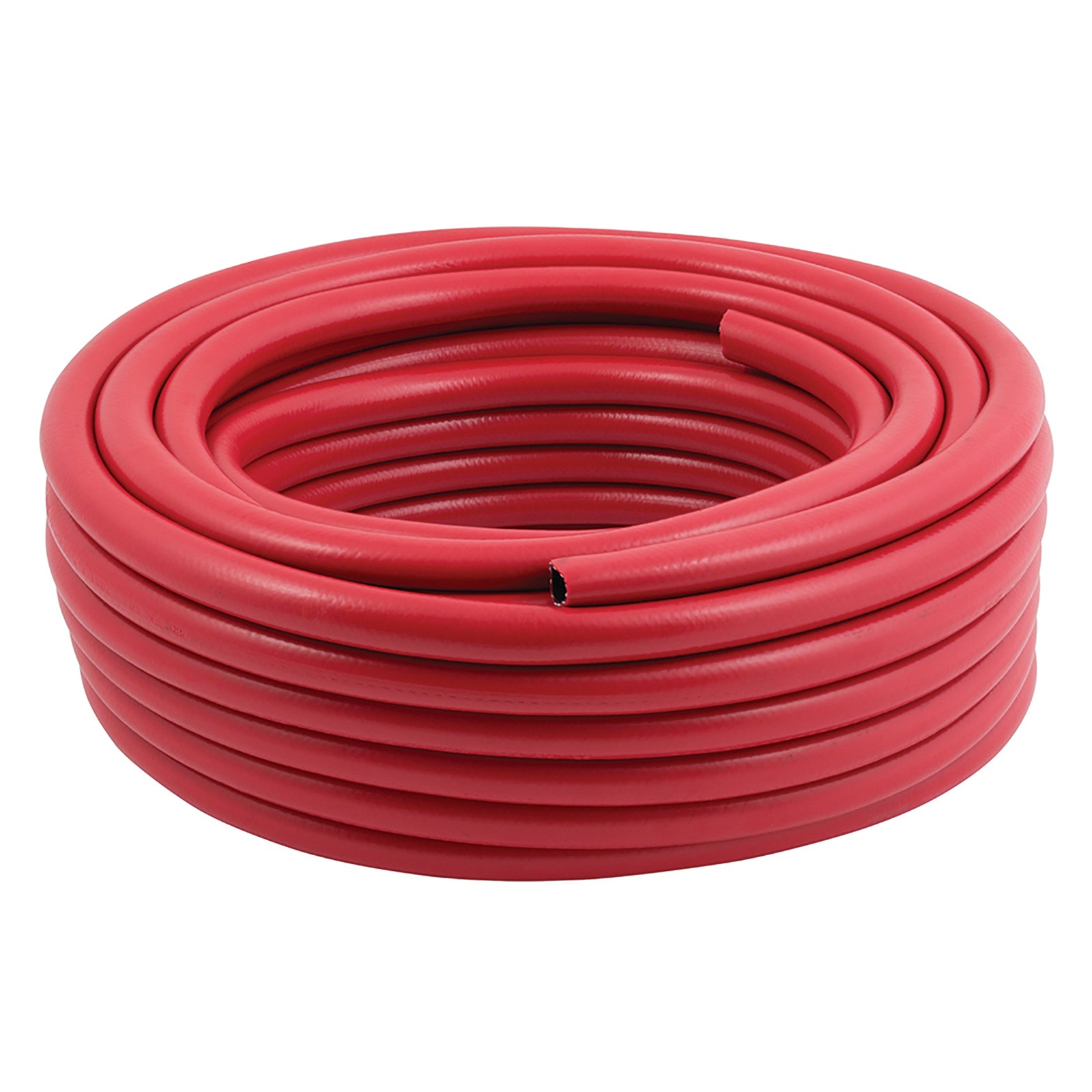 FT Pro FHO2530 - 25mm OD X 30Mtr Fire Hose En694:2001