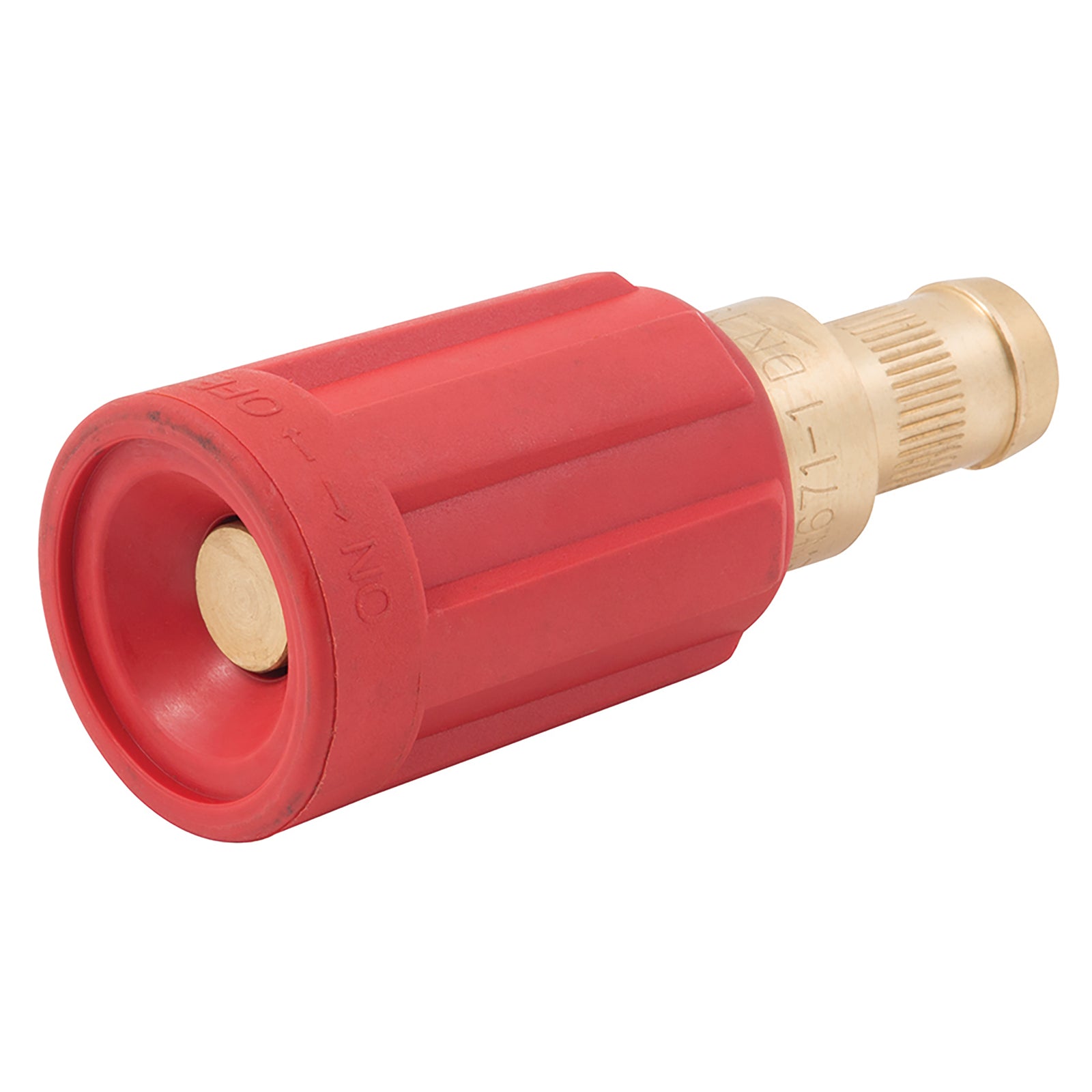 FT Pro FHN1900 - 19mm Jet And Spray Hose Reel Nozzle