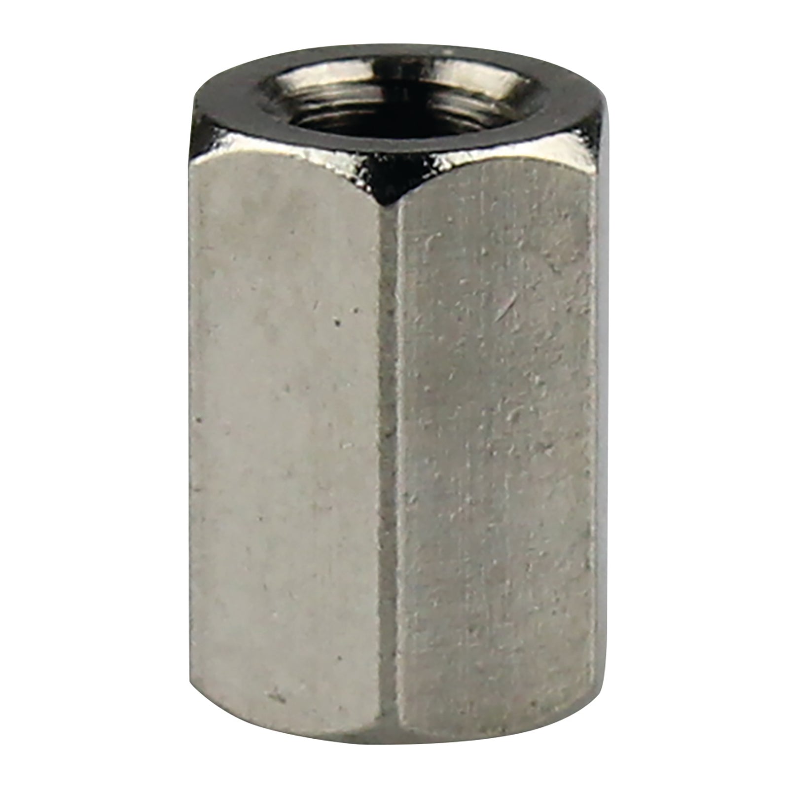 FT Pro MIFF-M5 - M5 Female Adaptor Minature Fitting