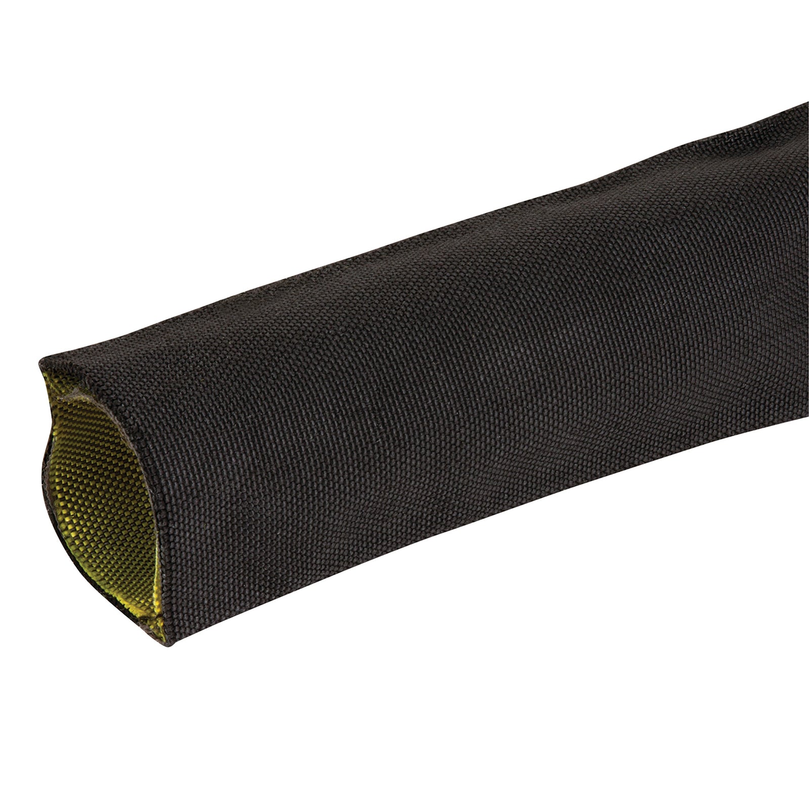 FT Pro BUSLEEVE-42-10 - 42mm Inside Diameter Hydraulic Protective Hose Sleeve
