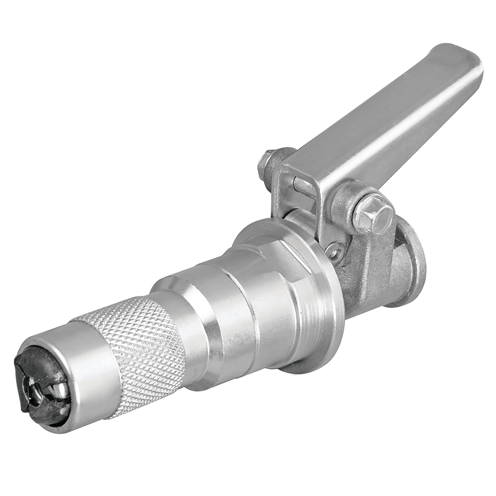 OEM-Alternative ZHC203B - Quick Disconnect Coupler 1/8" BSPTf