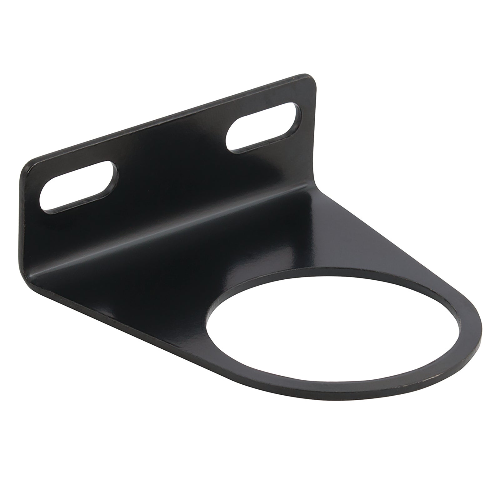 FT Pro FM2-30-N - To Suit 1/4" Neck Bracket Frl