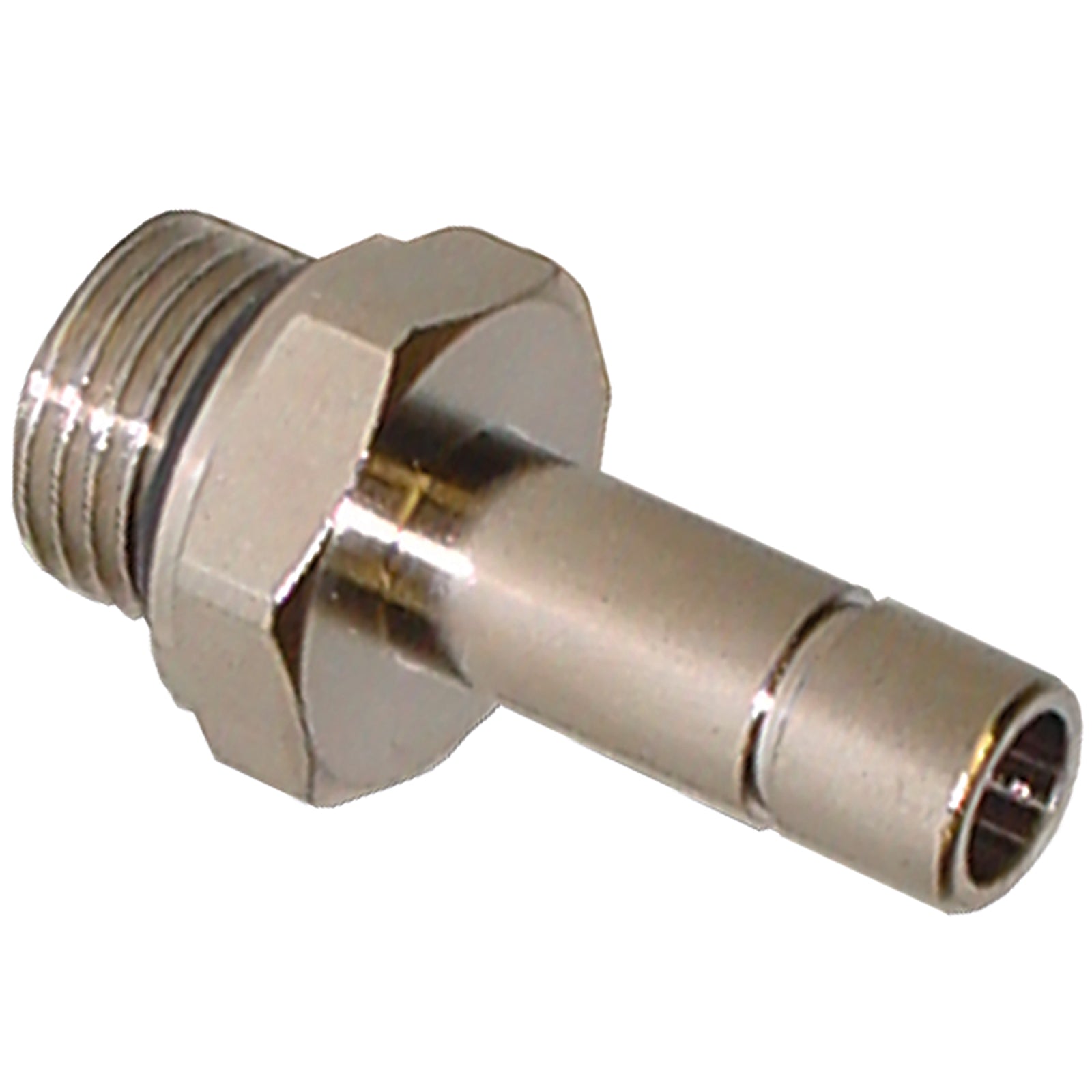C Matic MA380618 - Stem Adaptor 6mm To G1/8 Thread