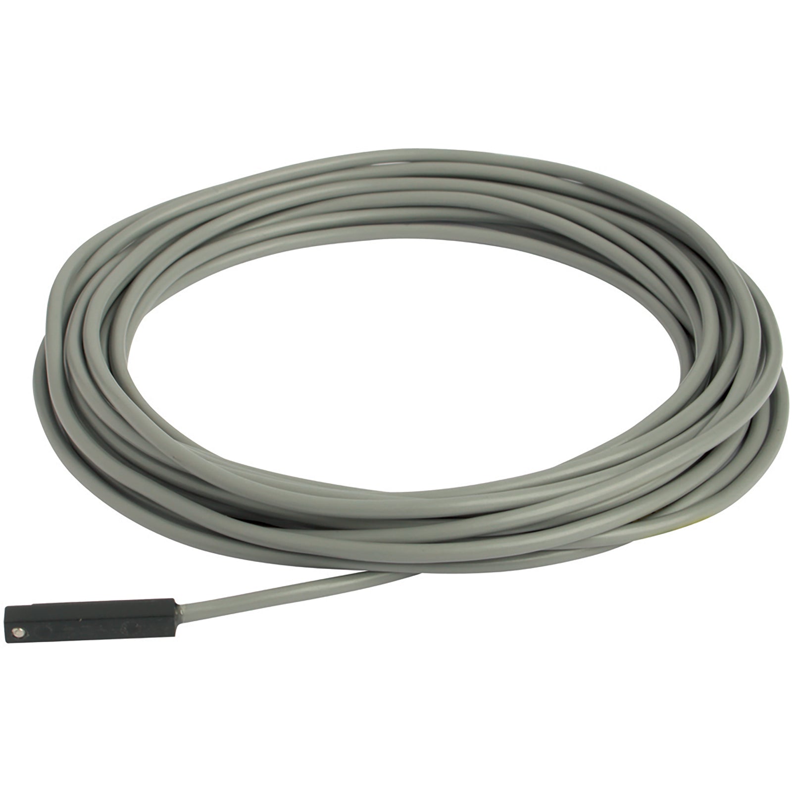 FT Pro CSM-E020 - 2Mtr Reed Switch
