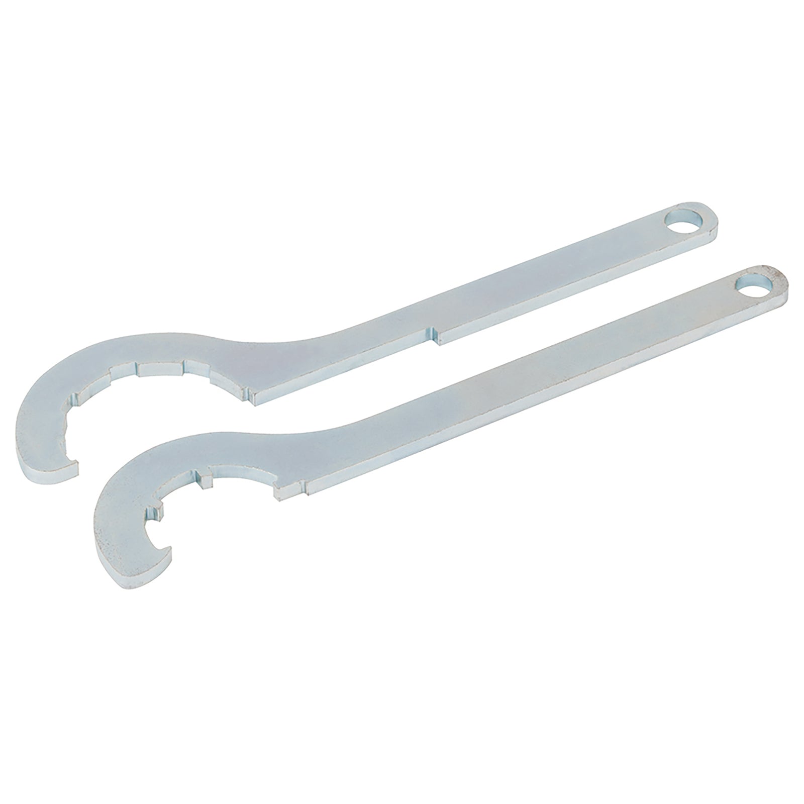 FT Pro GJ202000 - 20mm Plastic Pipe Spanner