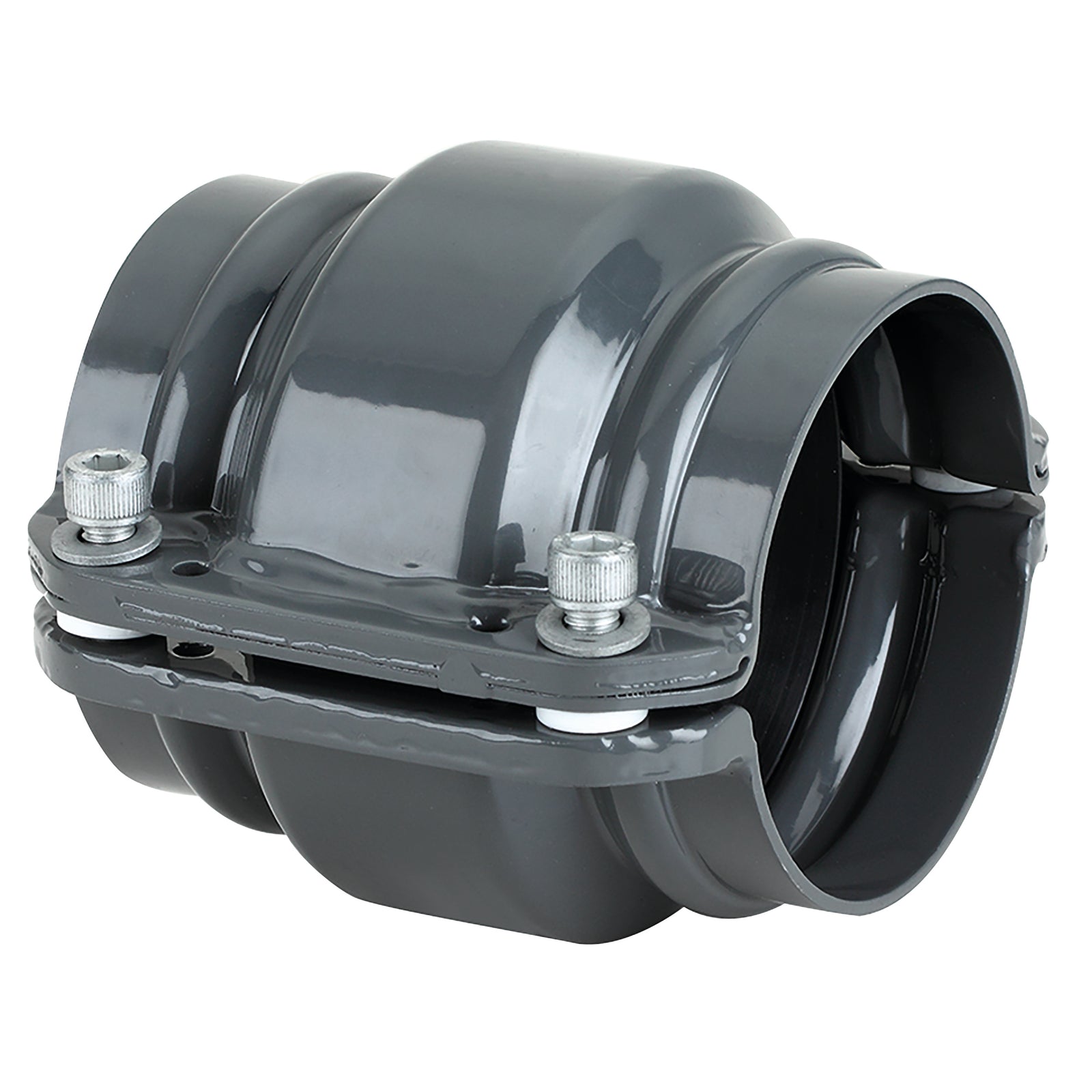 AIRpipe AE15 2002 00 2002 00 25mm Equal Straight Con Alu