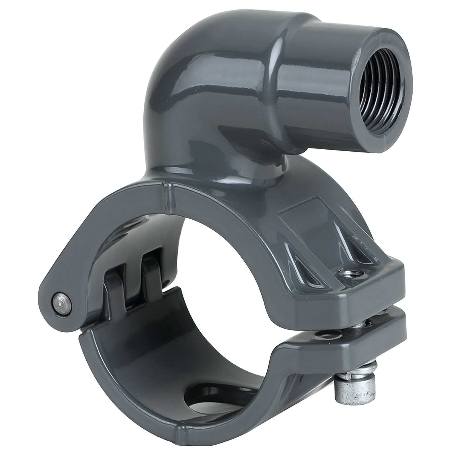 AIRpipe 2009 5011 00 5011 00 50mmx1/2" Female Quick Drop