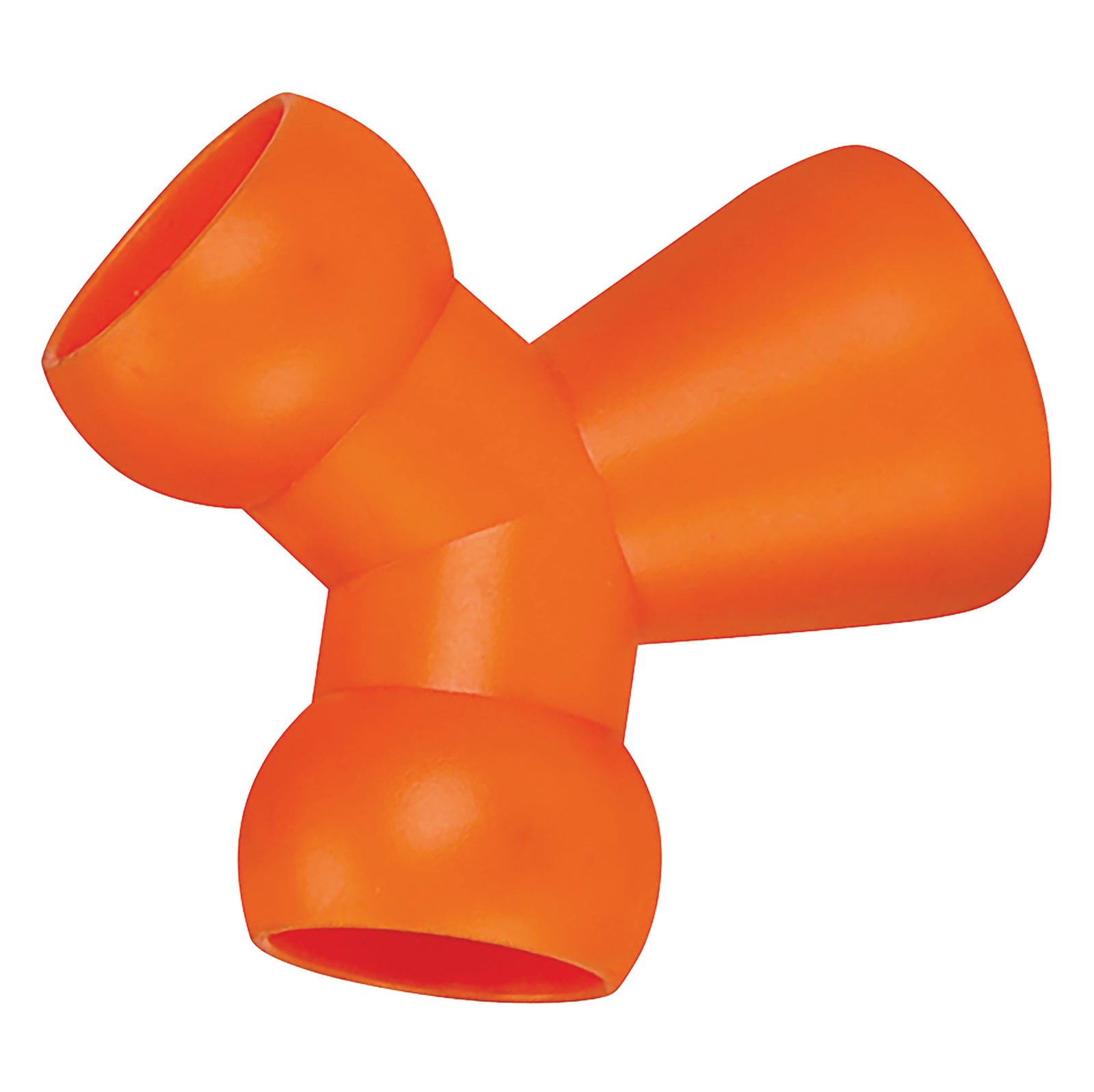 FT Pro '28034 - Y Fitting 1/4" Series