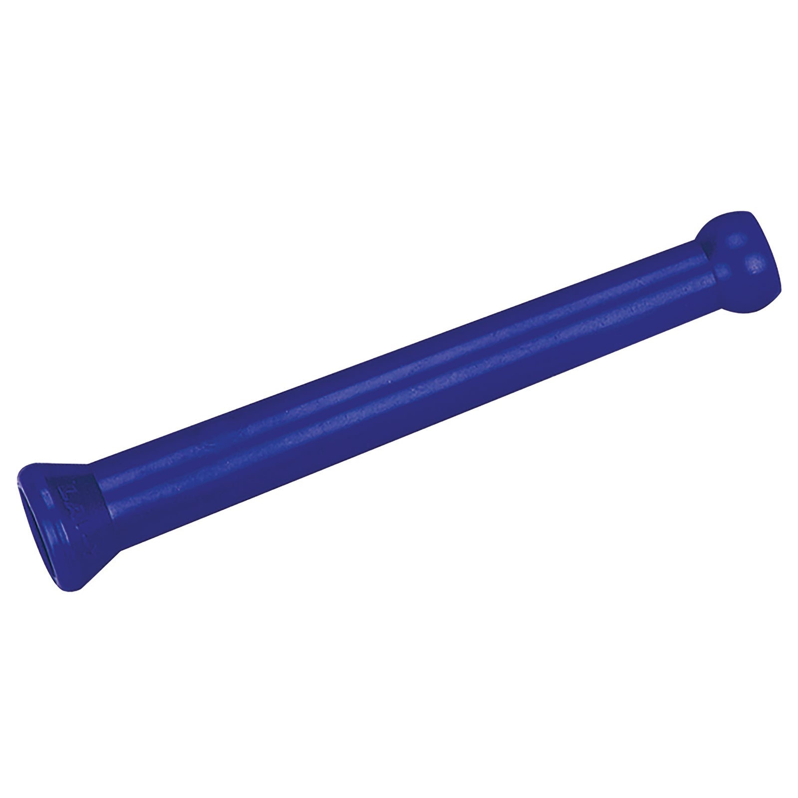 FT Pro '28011 - Extended Element 1/4" Series