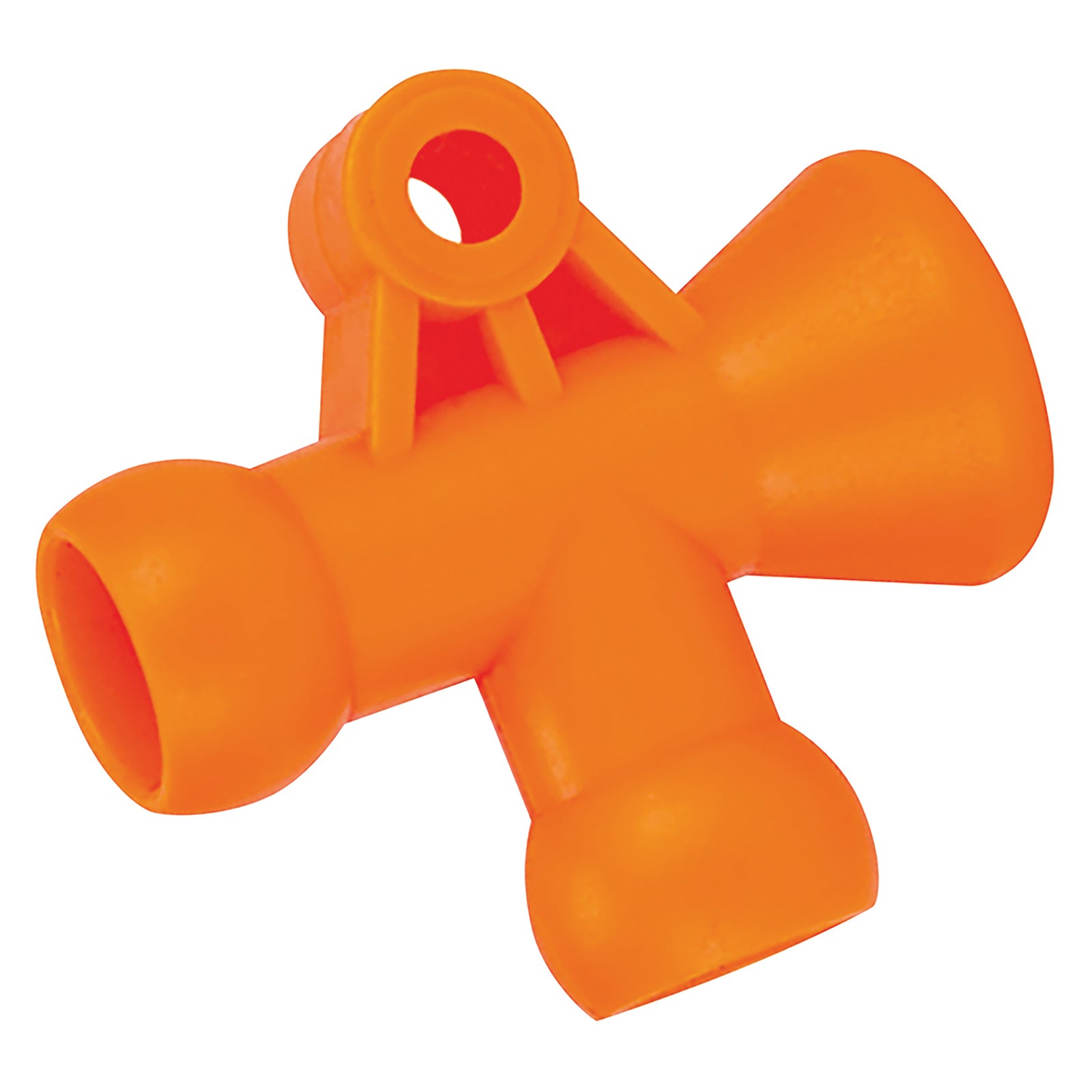 FT Pro '28036 - T Fitting 1/4" Series