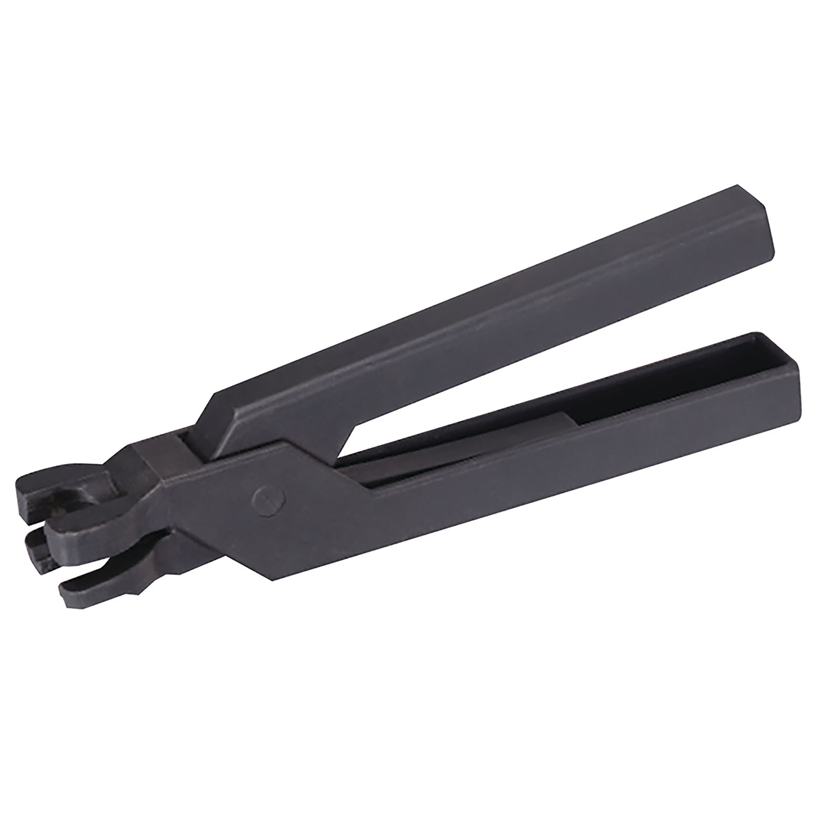 FT Pro '28008 - Hose Assembly Plier 1/4" Series