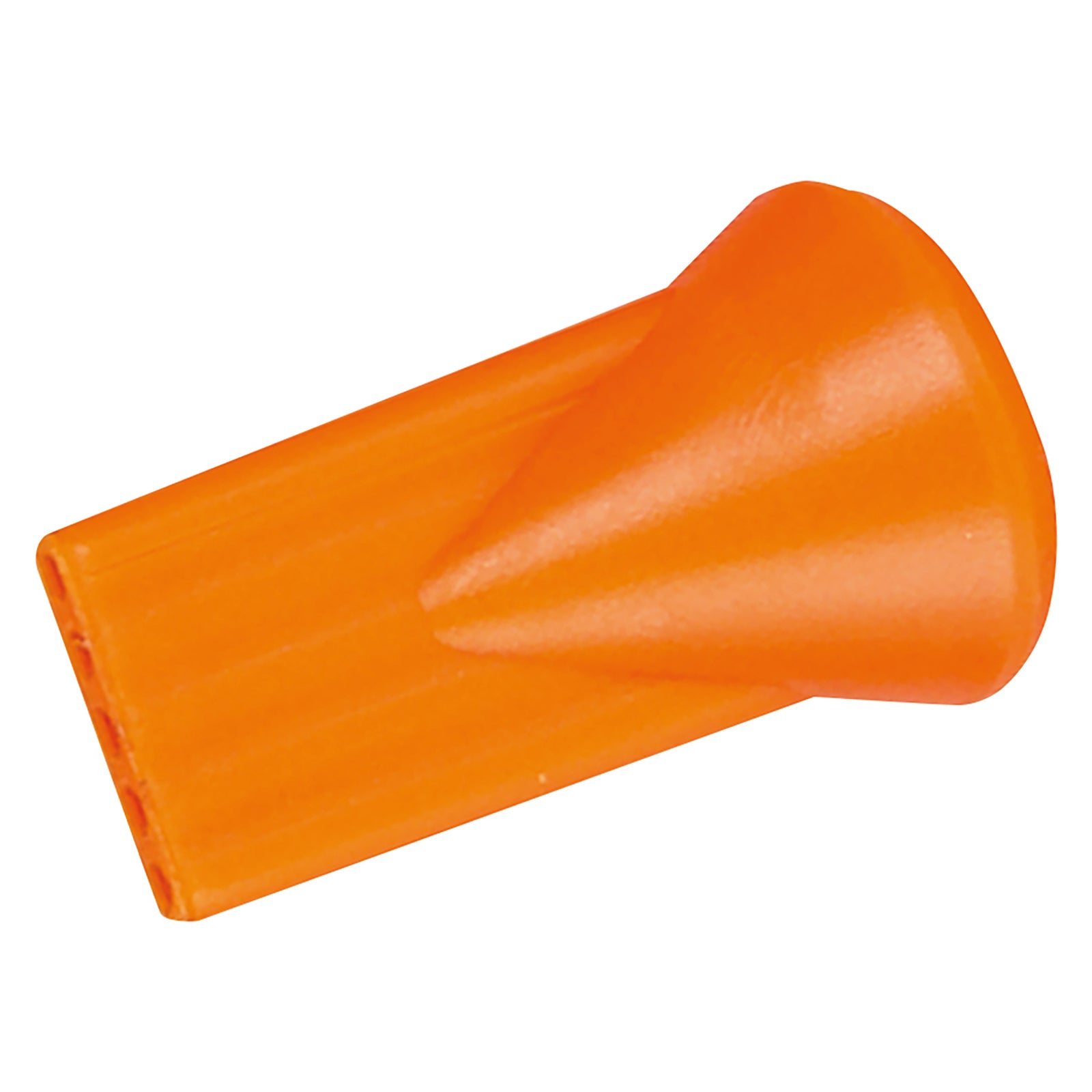 FT Pro '48023 - 1/2" 7 Holes Flat Nozzle 1/2" Series