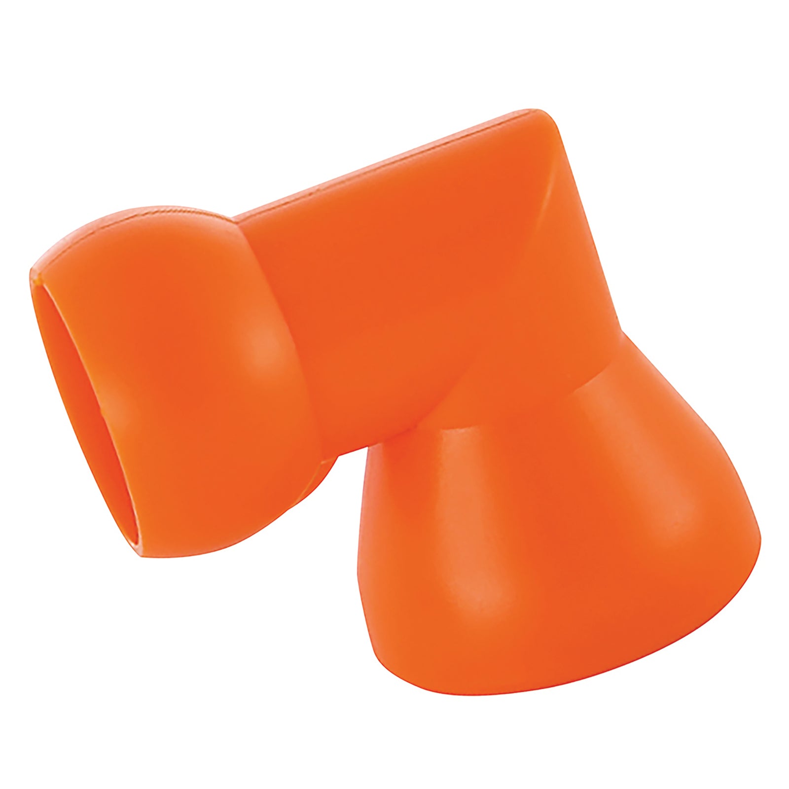 FT Pro '48034 - Elbow Fitting 1/2" Series