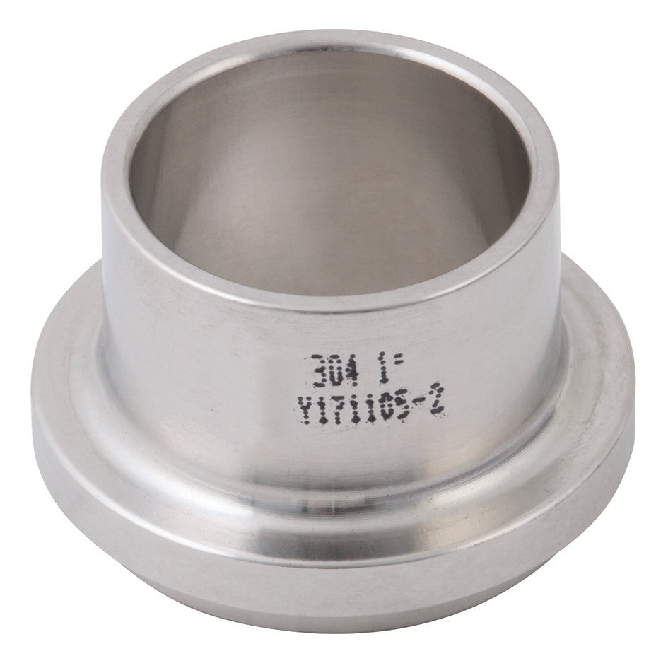 FT Pro BSIDF-14-1 - 1" IDf Weld Liner