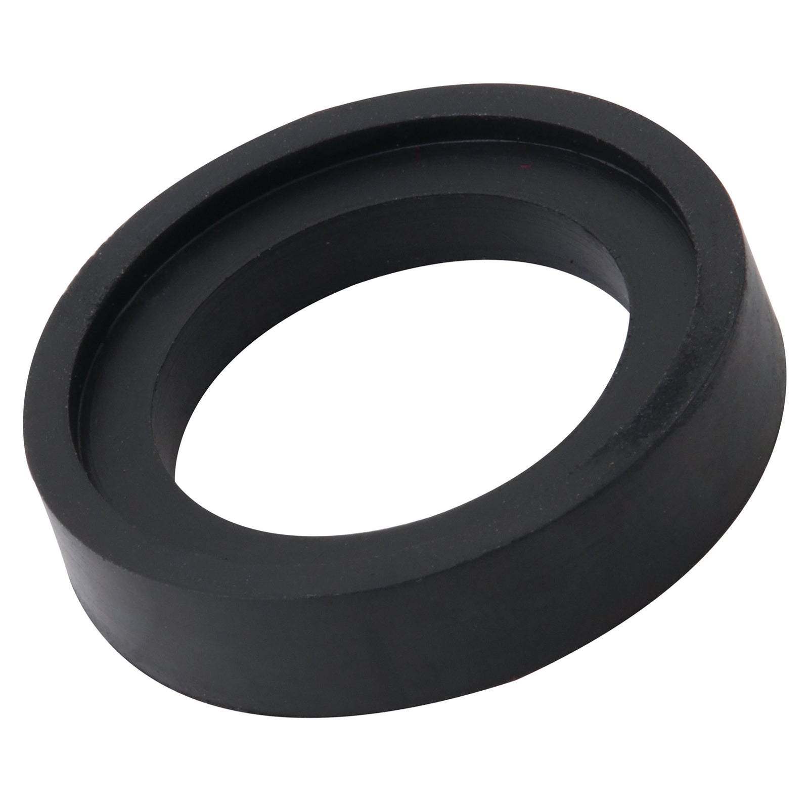 FT Pro BSIDF-SEAL-3 - 3" IDf Epdm Seal