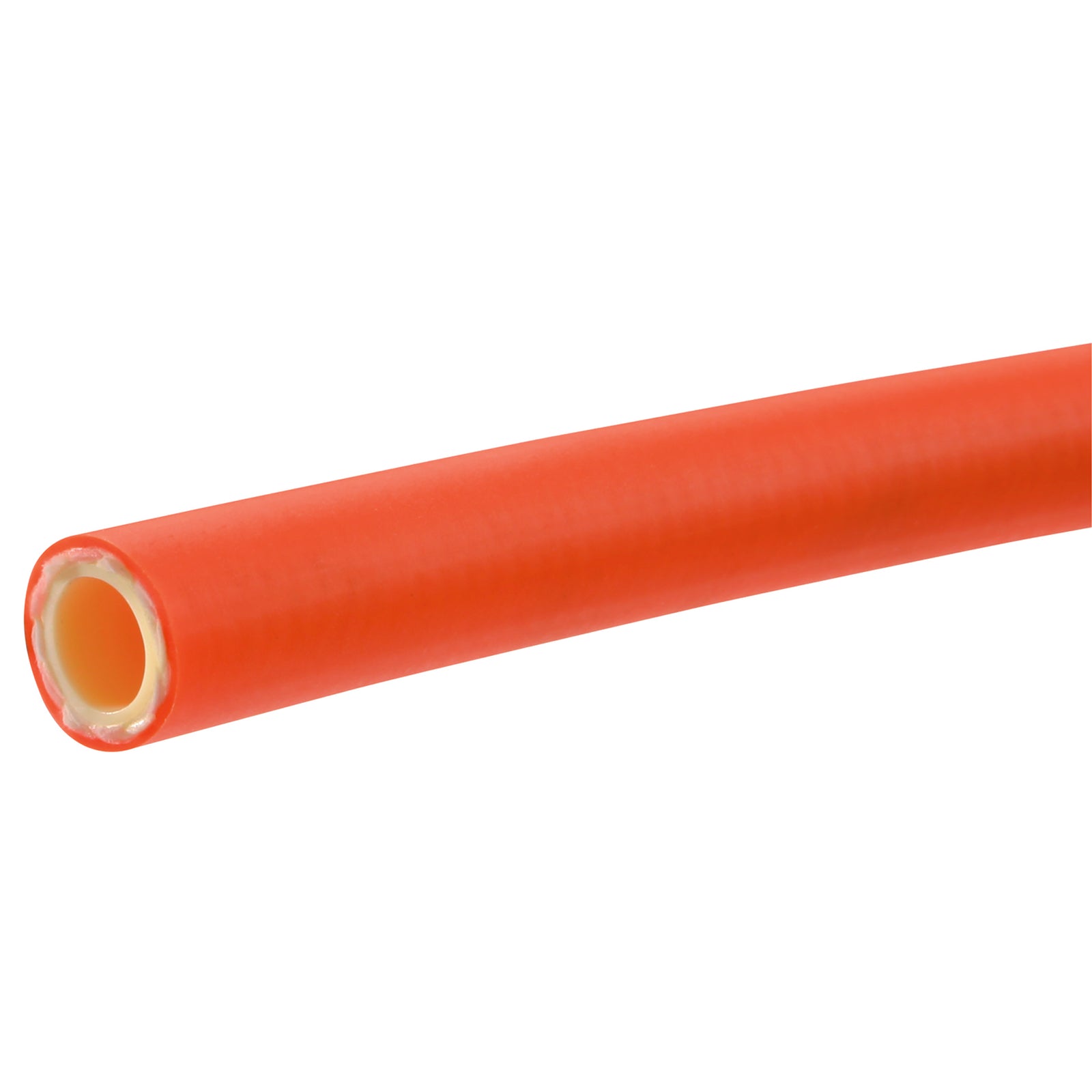 Danfoss Synflex 37AL-03 - 3/16" ID Hydraulic Hose 2 Yarn Thermoplastic Sae100R7