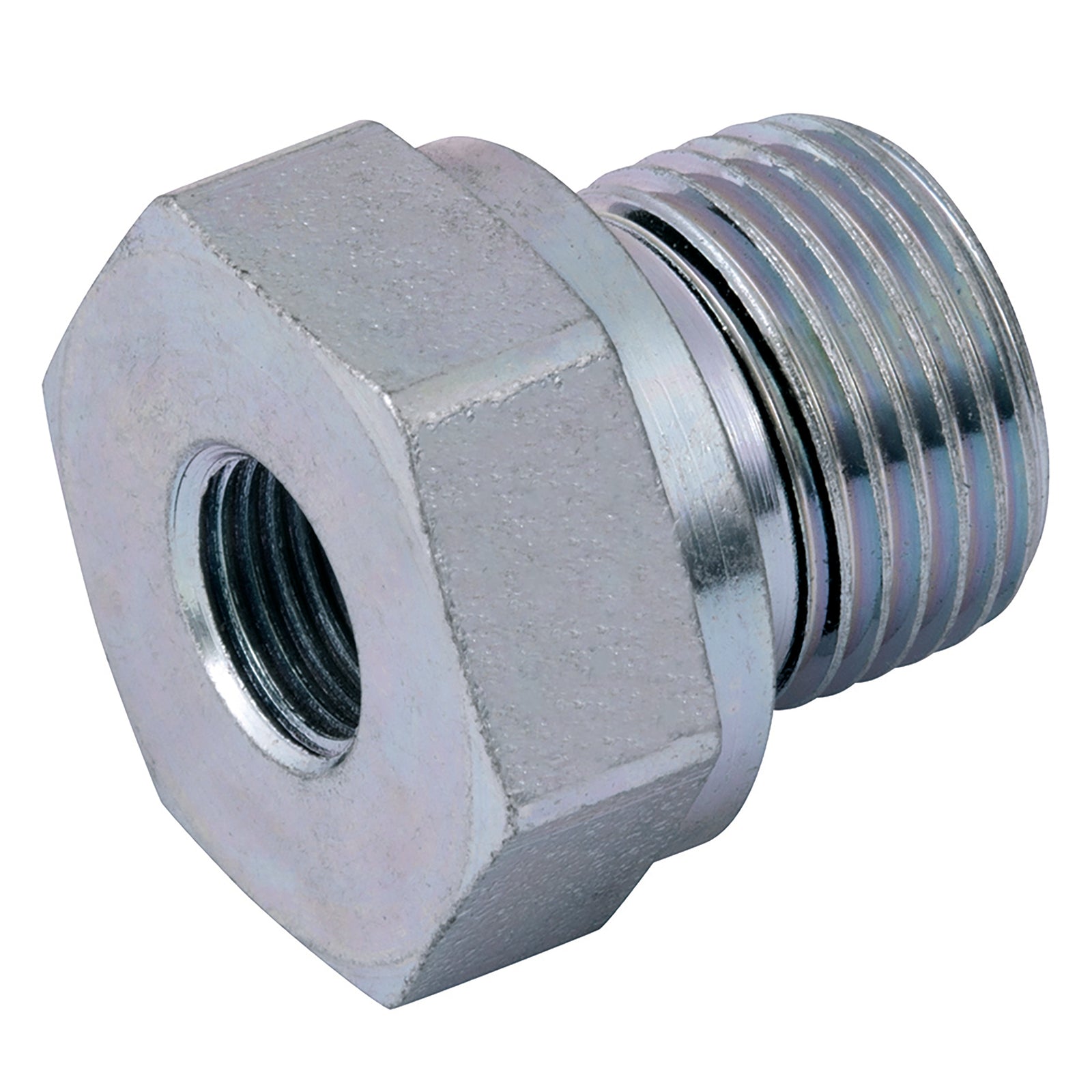 Conexa FT-RI 1 WDX3/4 1 WDX3/4 1" BSP X 3/4" BSP Male/Female