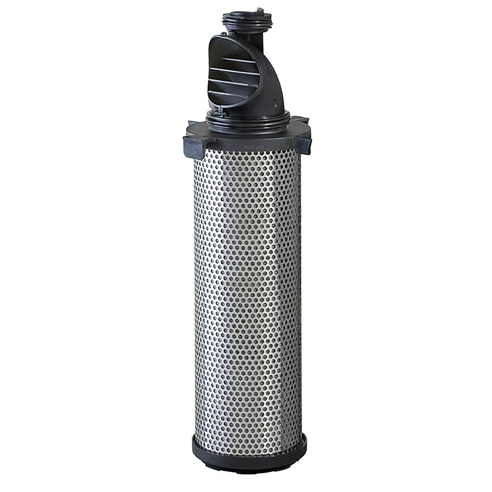Parker Domnick Hunter P050ACS - Replacement Element Acsp050 Series