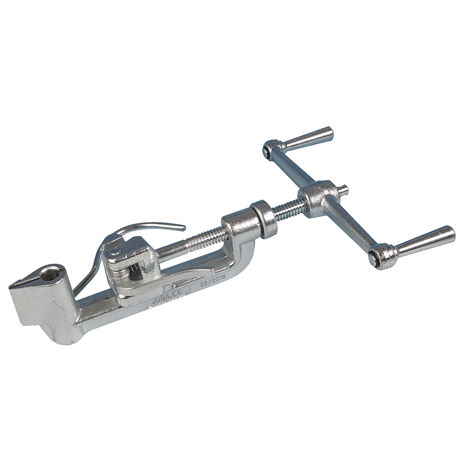 Jubilee FBT - Flexiband Tool