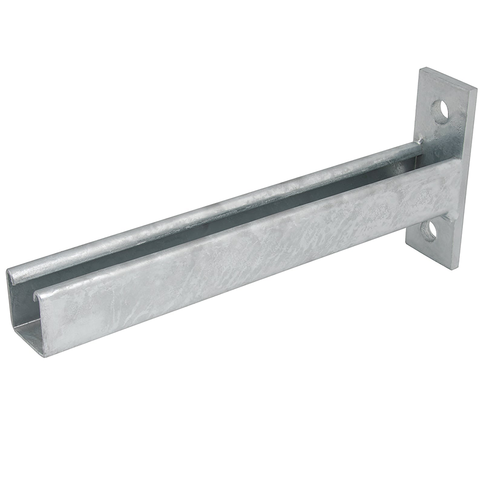 FT Pro CA450HDG - 450mm Cantilever Arms