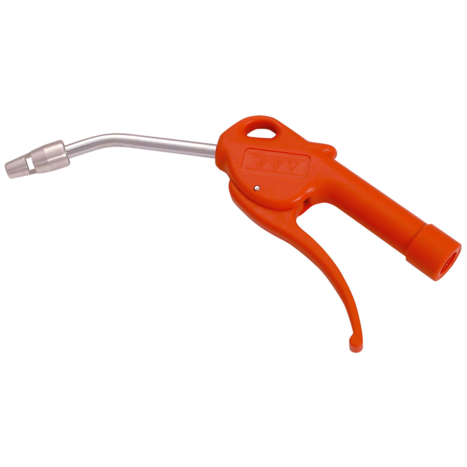 JWL 140111-000 - 8mm By-Pass Blowgun