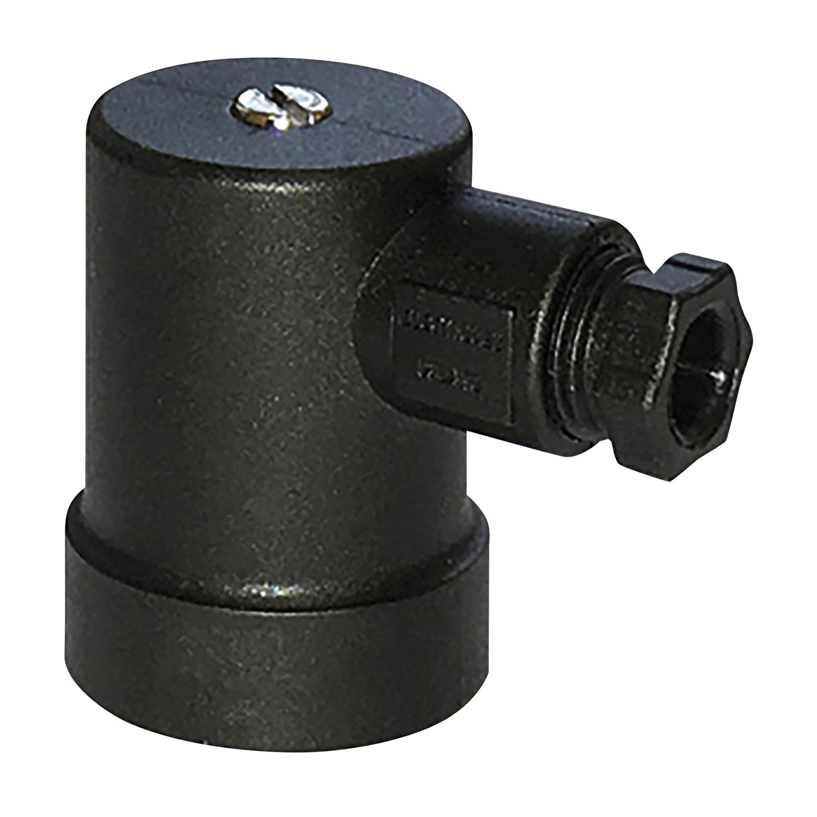 Elettrotec CAP65-3 - Cap3 Switch Protection Ip65