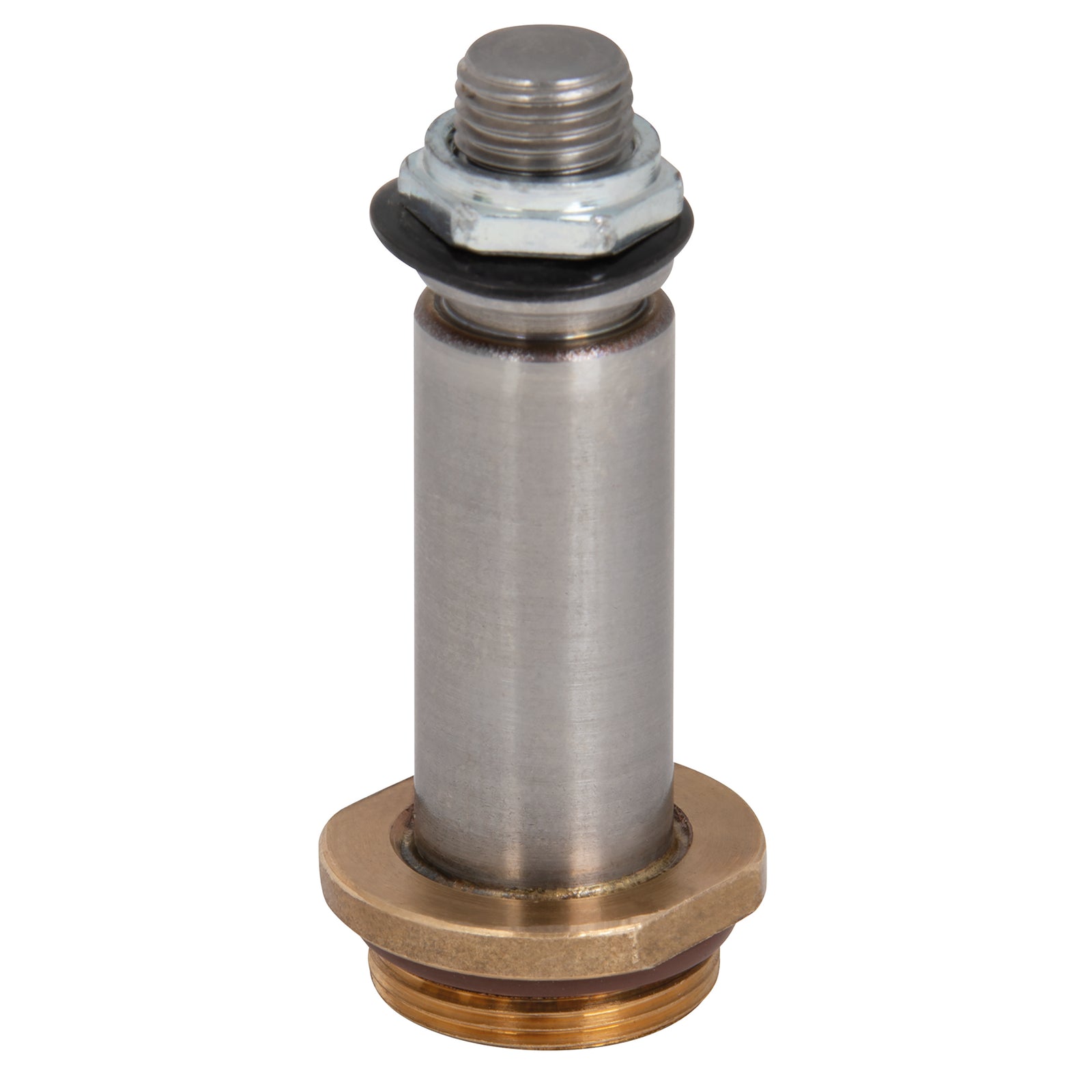 FT Pro CS-720-AR-2 - Armature Set Only Auto Drain