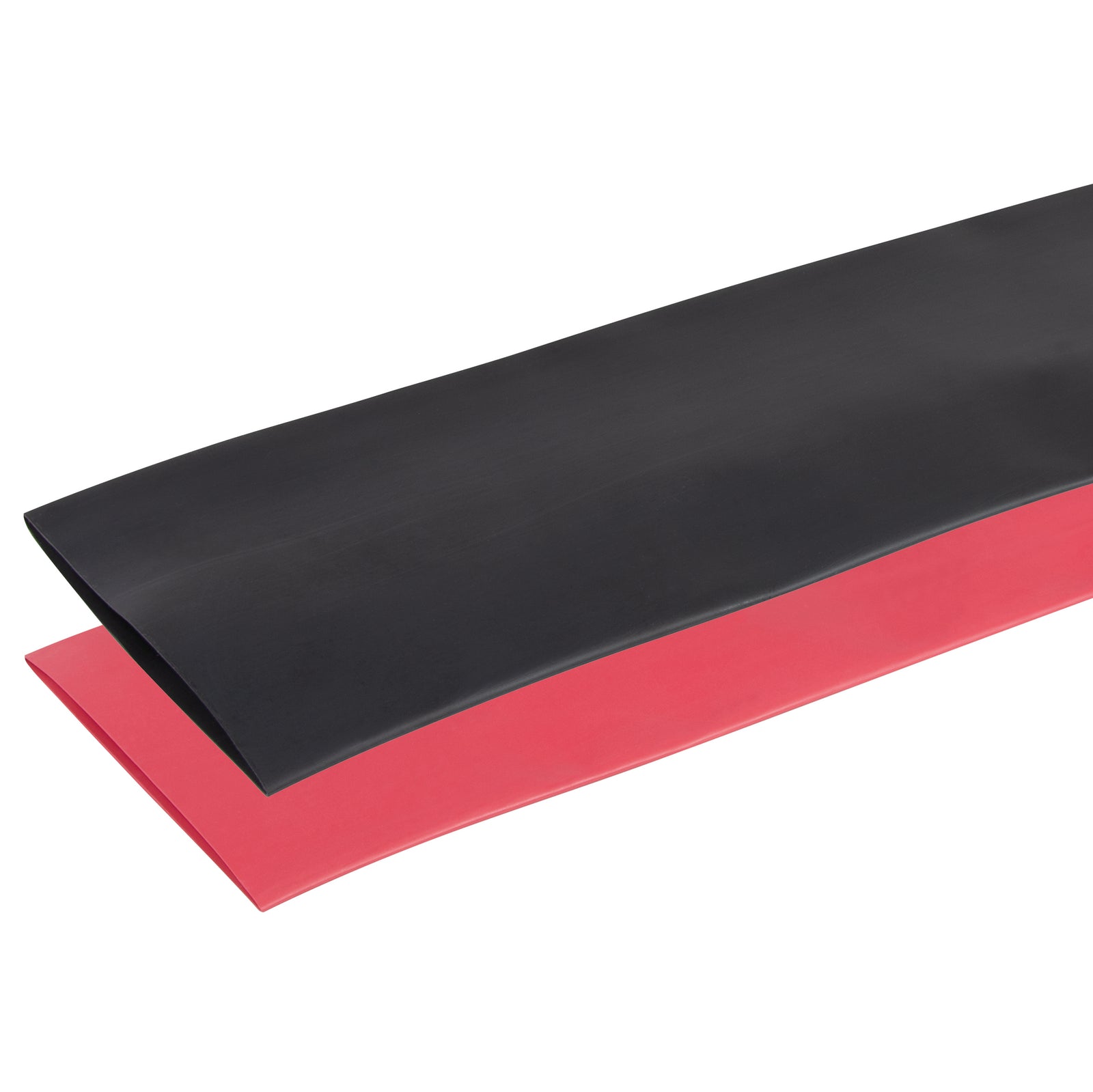 FT Pro HS2T-51-R-30 - 50.8-101.6mm ID 30M Red Ul Heat Shrink