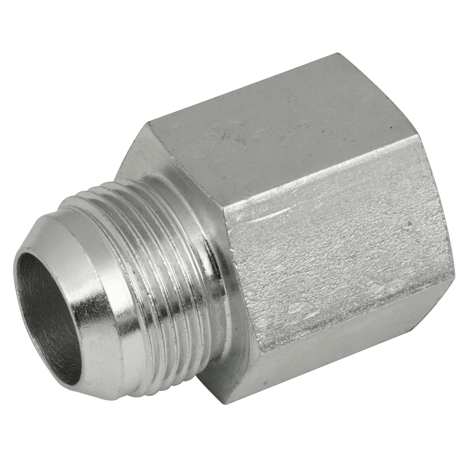 Brennan TR-8701-16-33 - 1.5/16"Jicx33mm Jis M/F Extended Adaptor