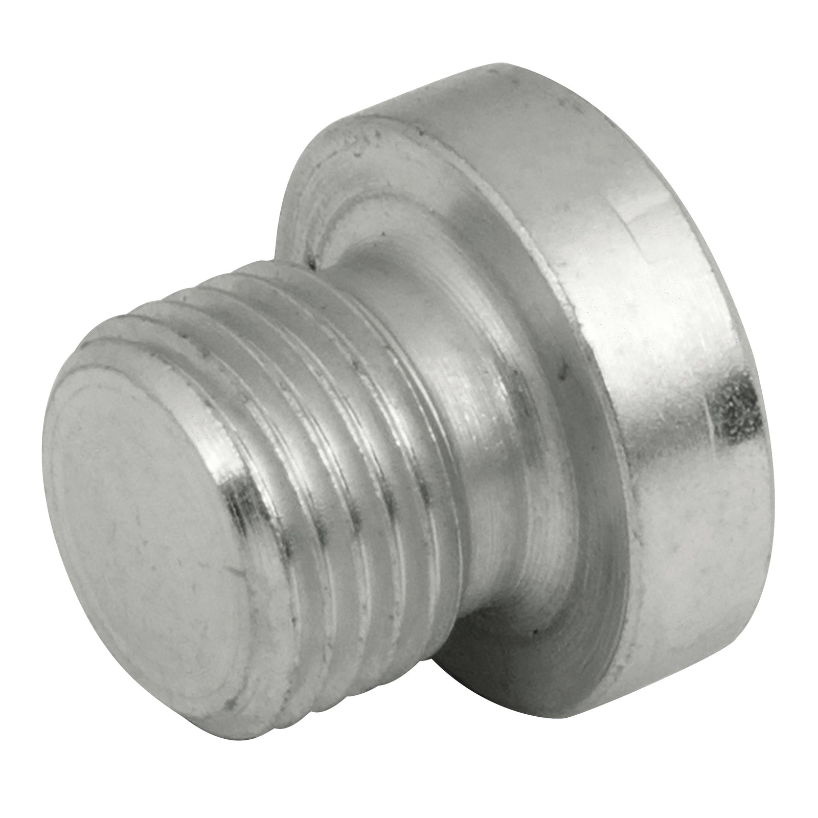 Brennan TR-09030-12-SPG - 3/4" BSP Socket Head Plug Without Seal